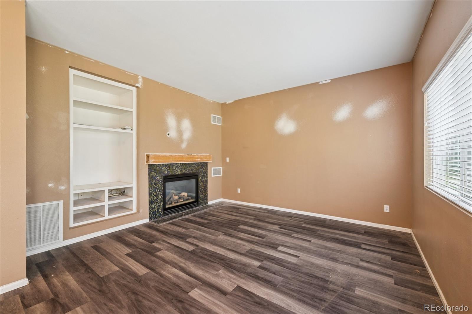 MLS Image #7 for 628  prairie star circle,colorado springs, Colorado