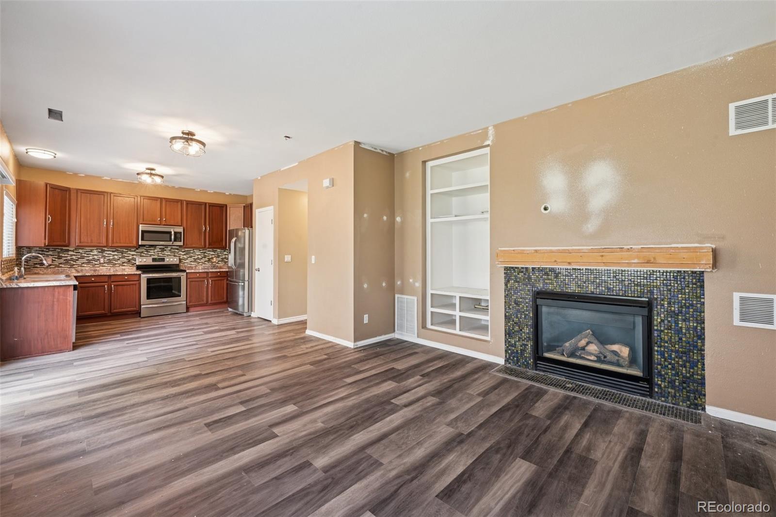 MLS Image #8 for 628  prairie star circle,colorado springs, Colorado