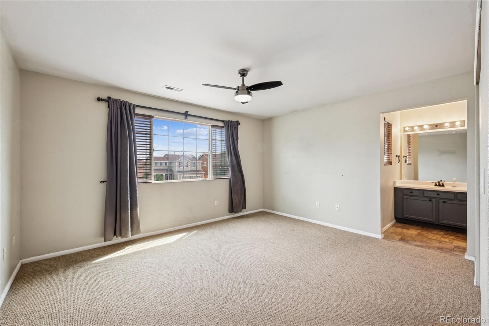 MLS Image #9 for 628  prairie star circle,colorado springs, Colorado