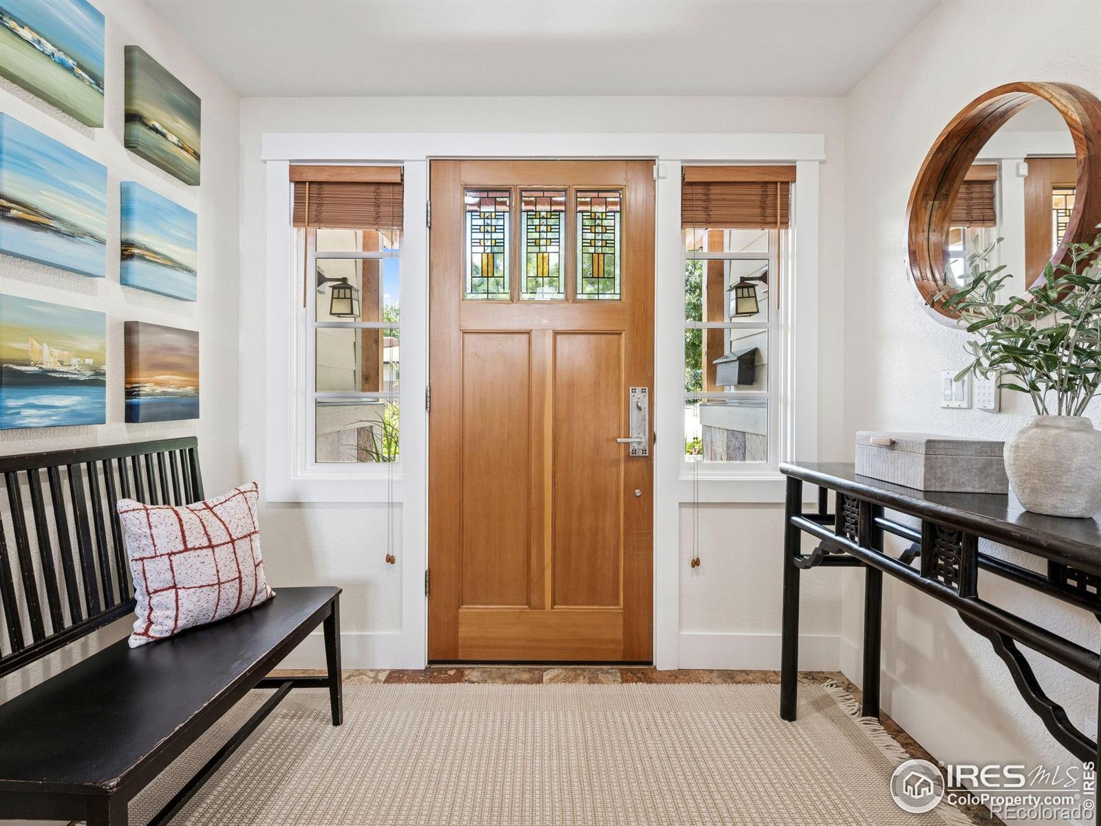 MLS Image #1 for 2695  stanford avenue,boulder, Colorado