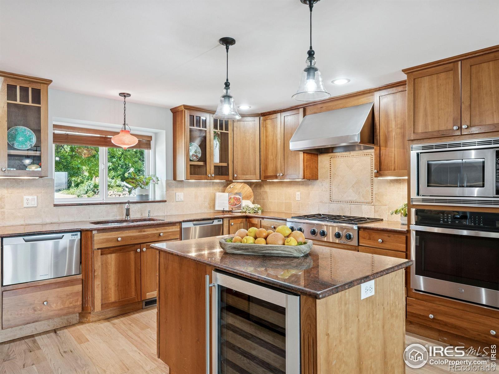 MLS Image #10 for 2695  stanford avenue,boulder, Colorado