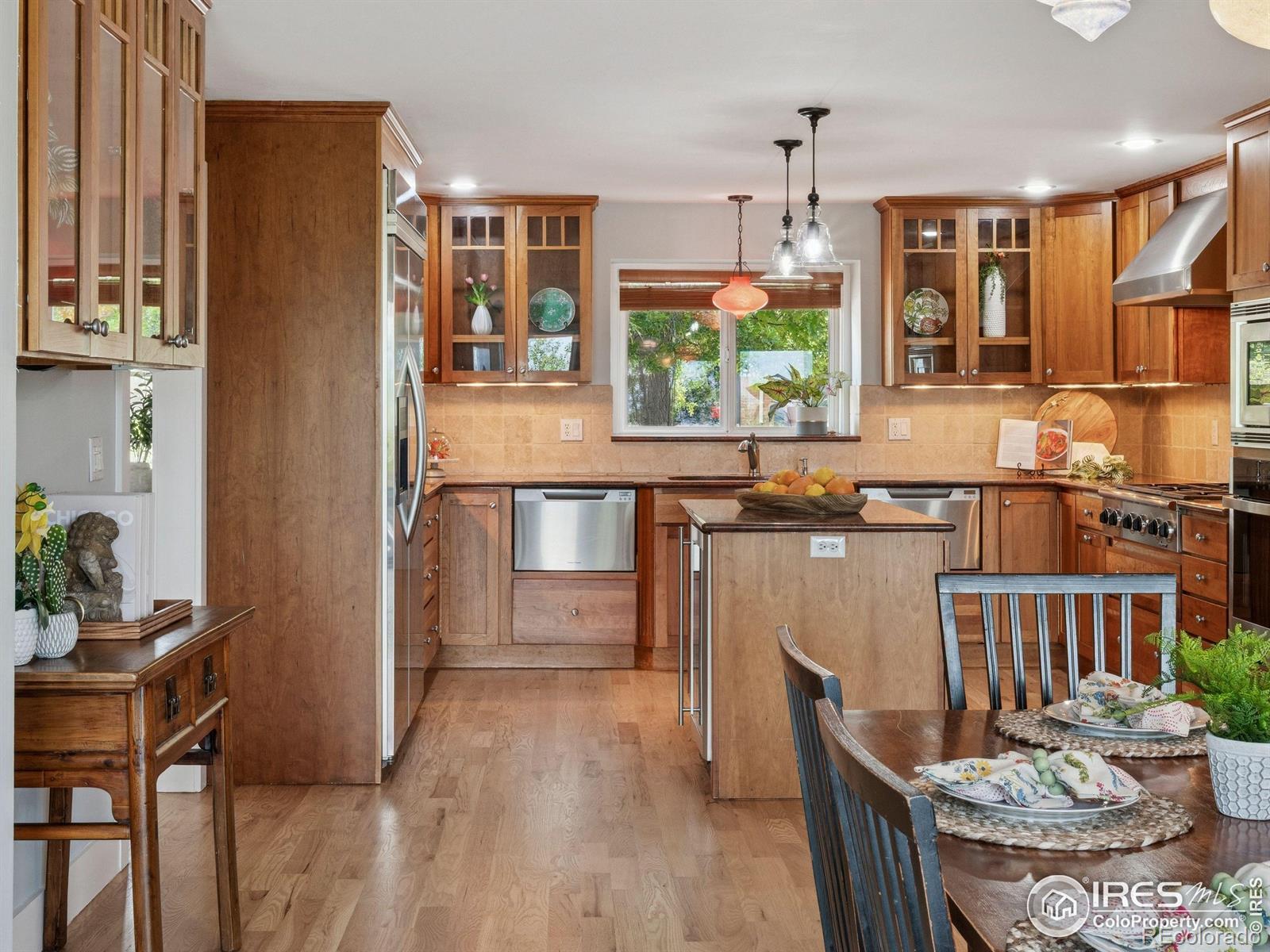MLS Image #11 for 2695  stanford avenue,boulder, Colorado