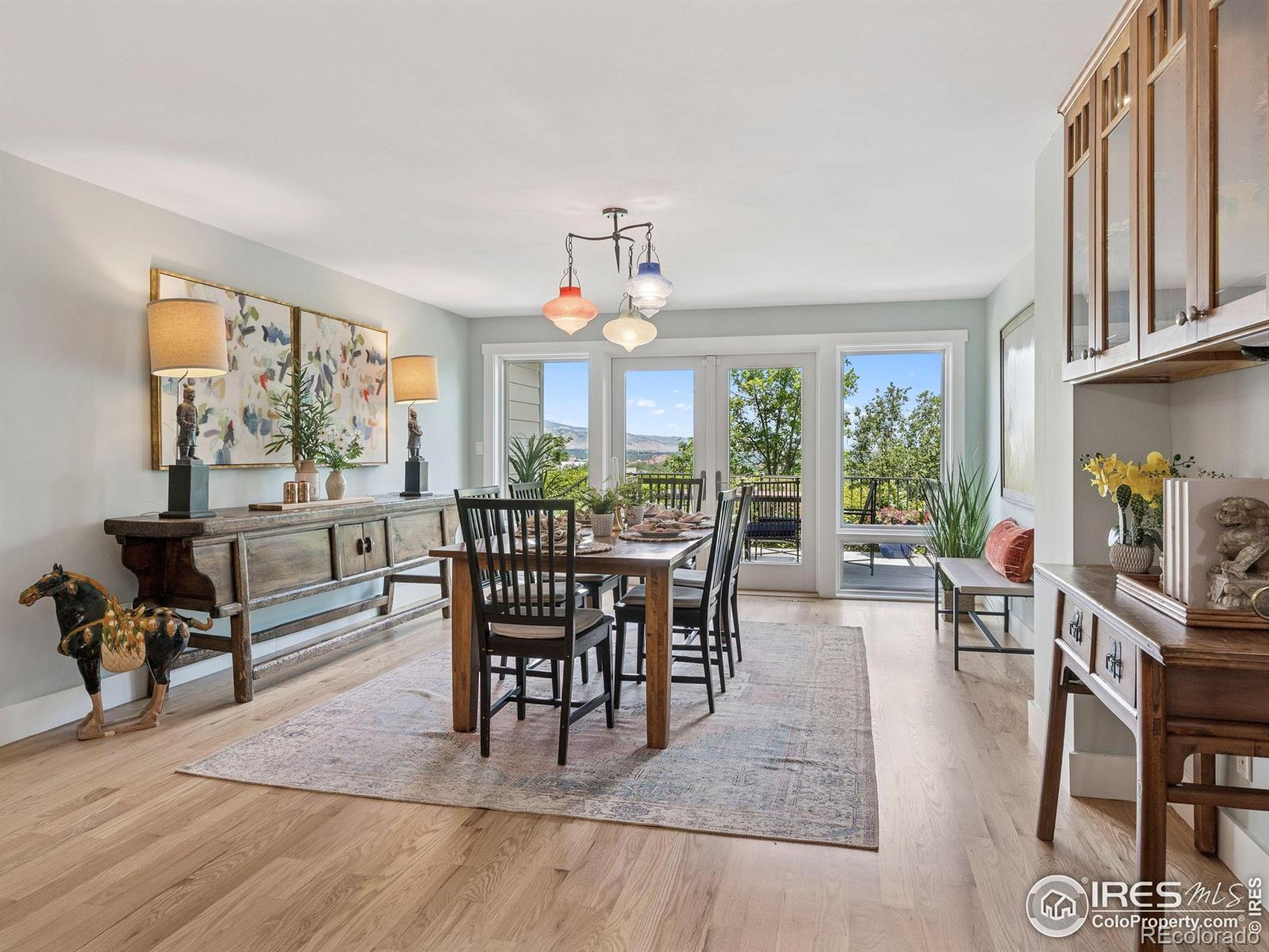 MLS Image #12 for 2695  stanford avenue,boulder, Colorado