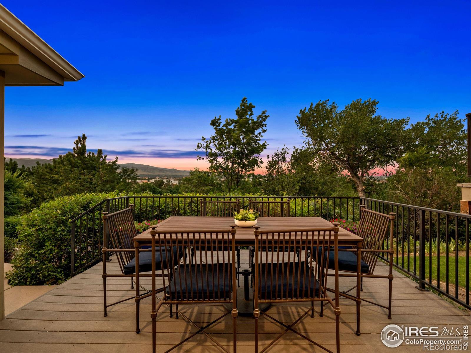MLS Image #13 for 2695  stanford avenue,boulder, Colorado