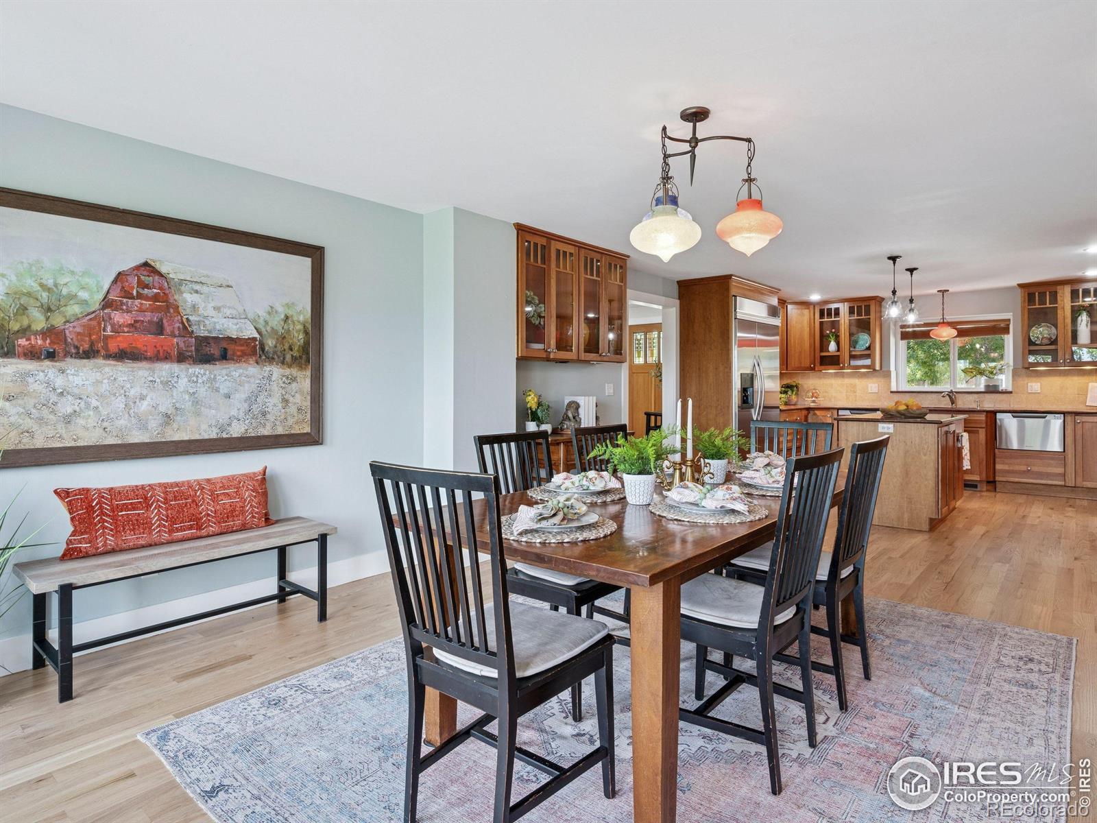 MLS Image #14 for 2695  stanford avenue,boulder, Colorado