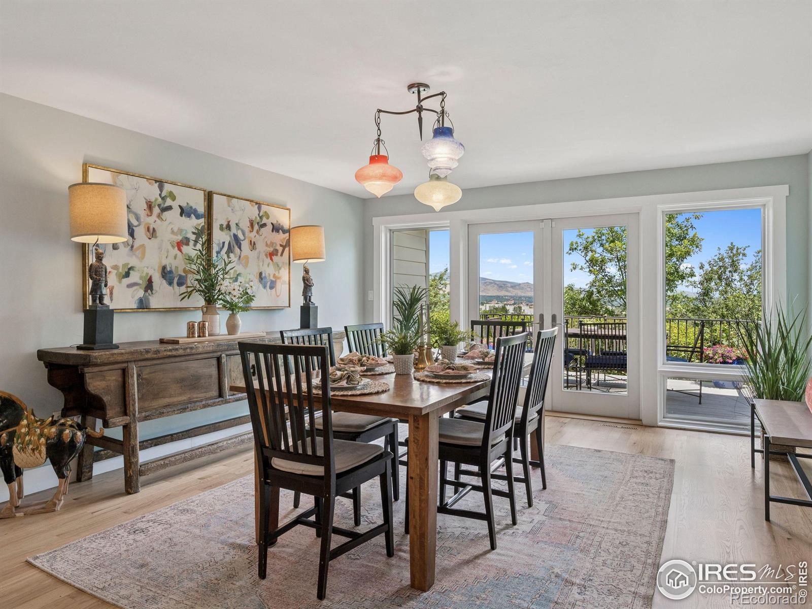 MLS Image #15 for 2695  stanford avenue,boulder, Colorado