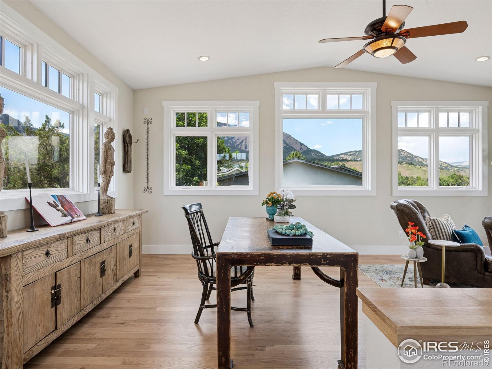 MLS Image #16 for 2695  stanford avenue,boulder, Colorado