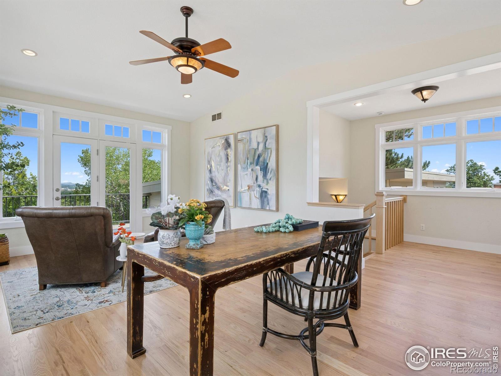 MLS Image #17 for 2695  stanford avenue,boulder, Colorado