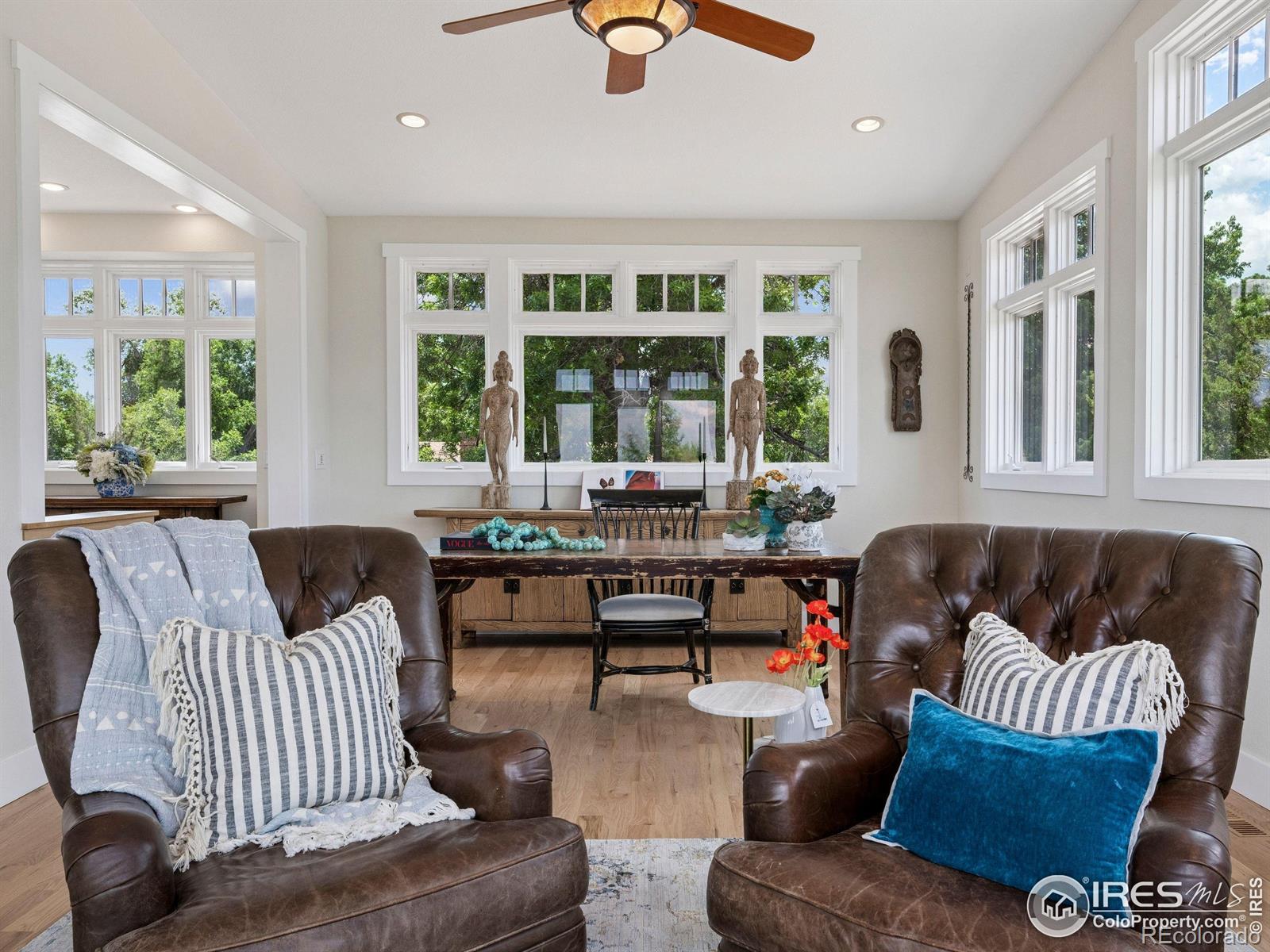 MLS Image #18 for 2695  stanford avenue,boulder, Colorado