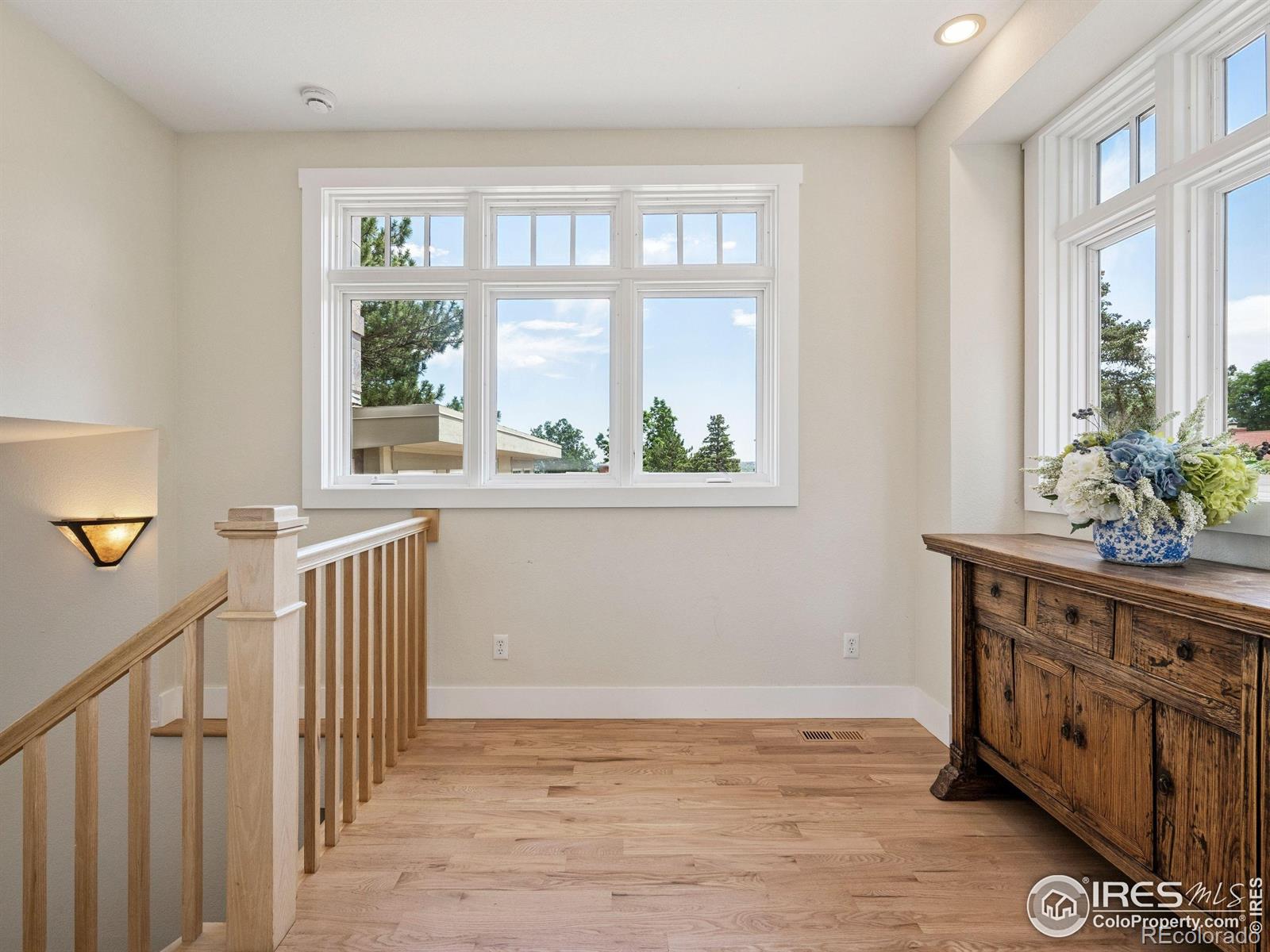 MLS Image #19 for 2695  stanford avenue,boulder, Colorado