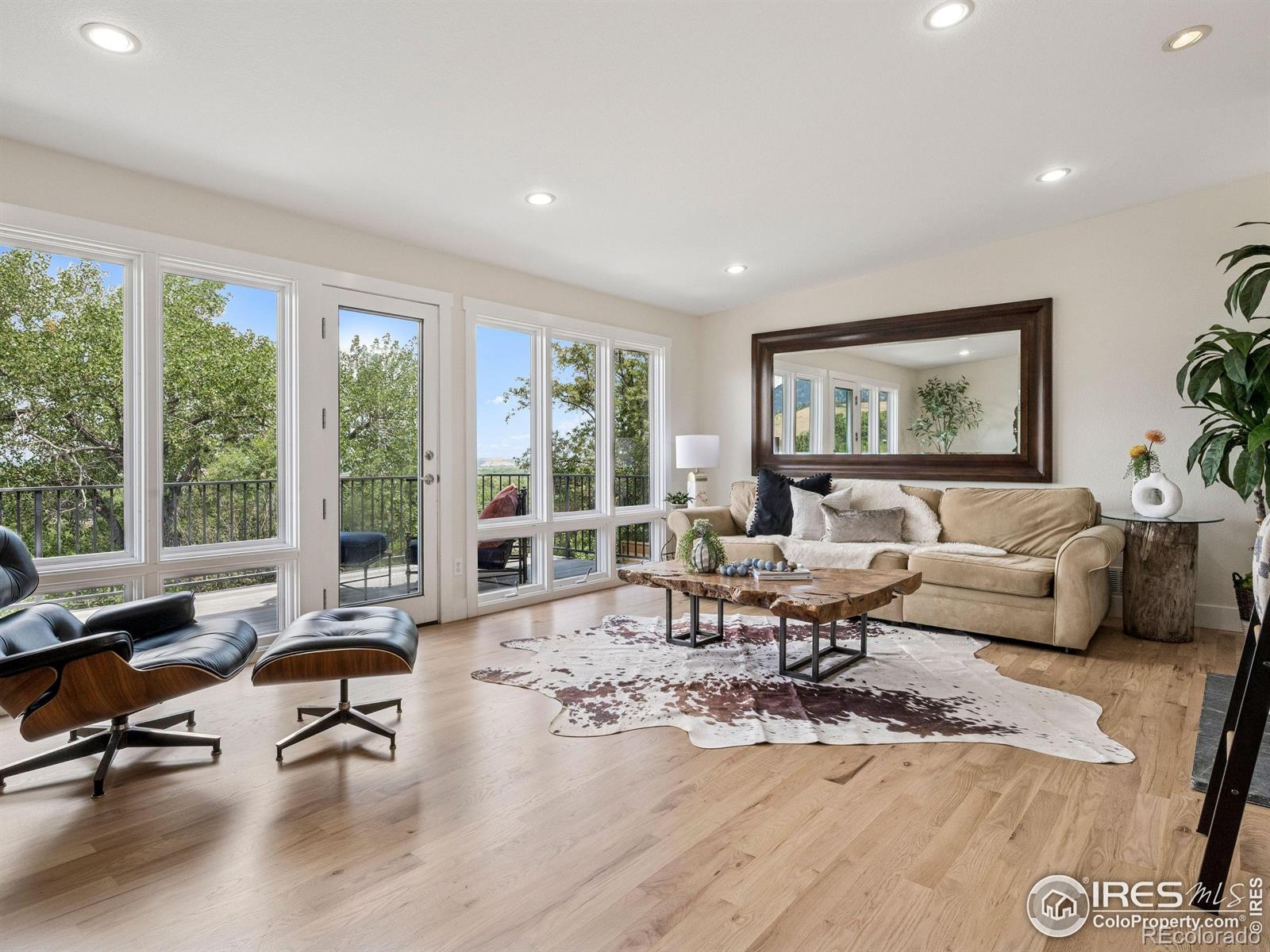 MLS Image #2 for 2695  stanford avenue,boulder, Colorado
