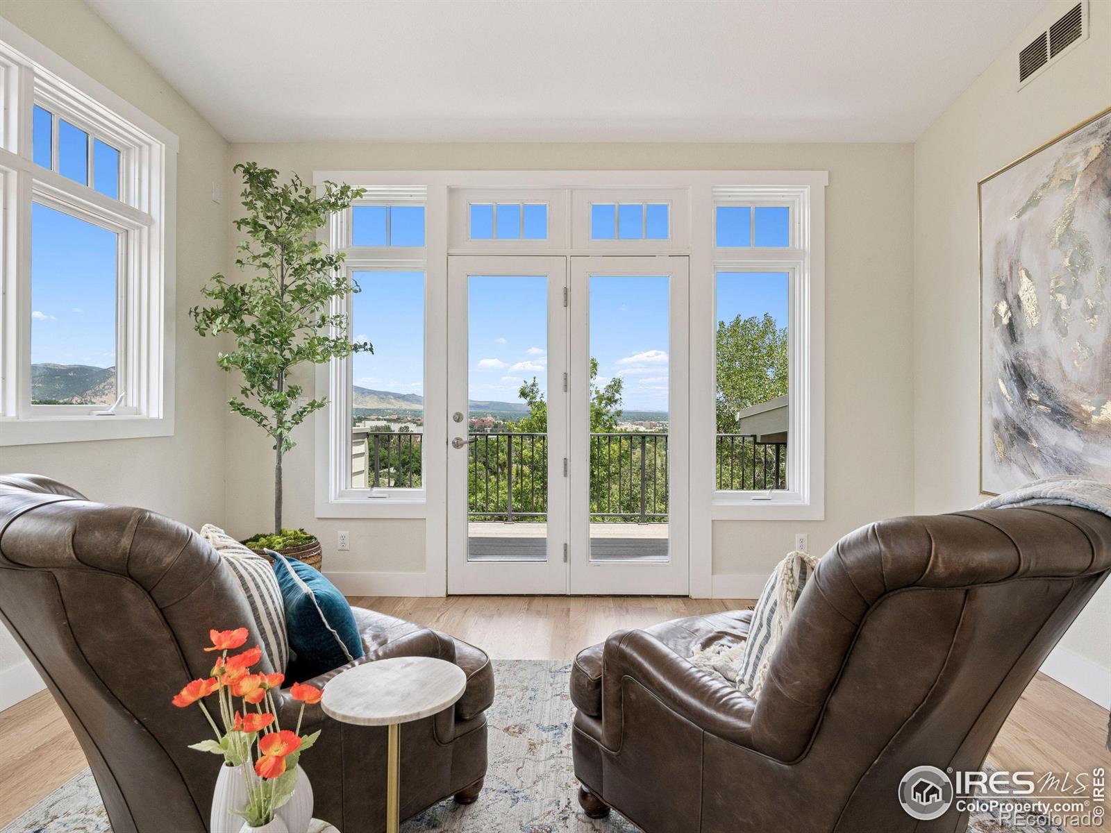 MLS Image #20 for 2695  stanford avenue,boulder, Colorado