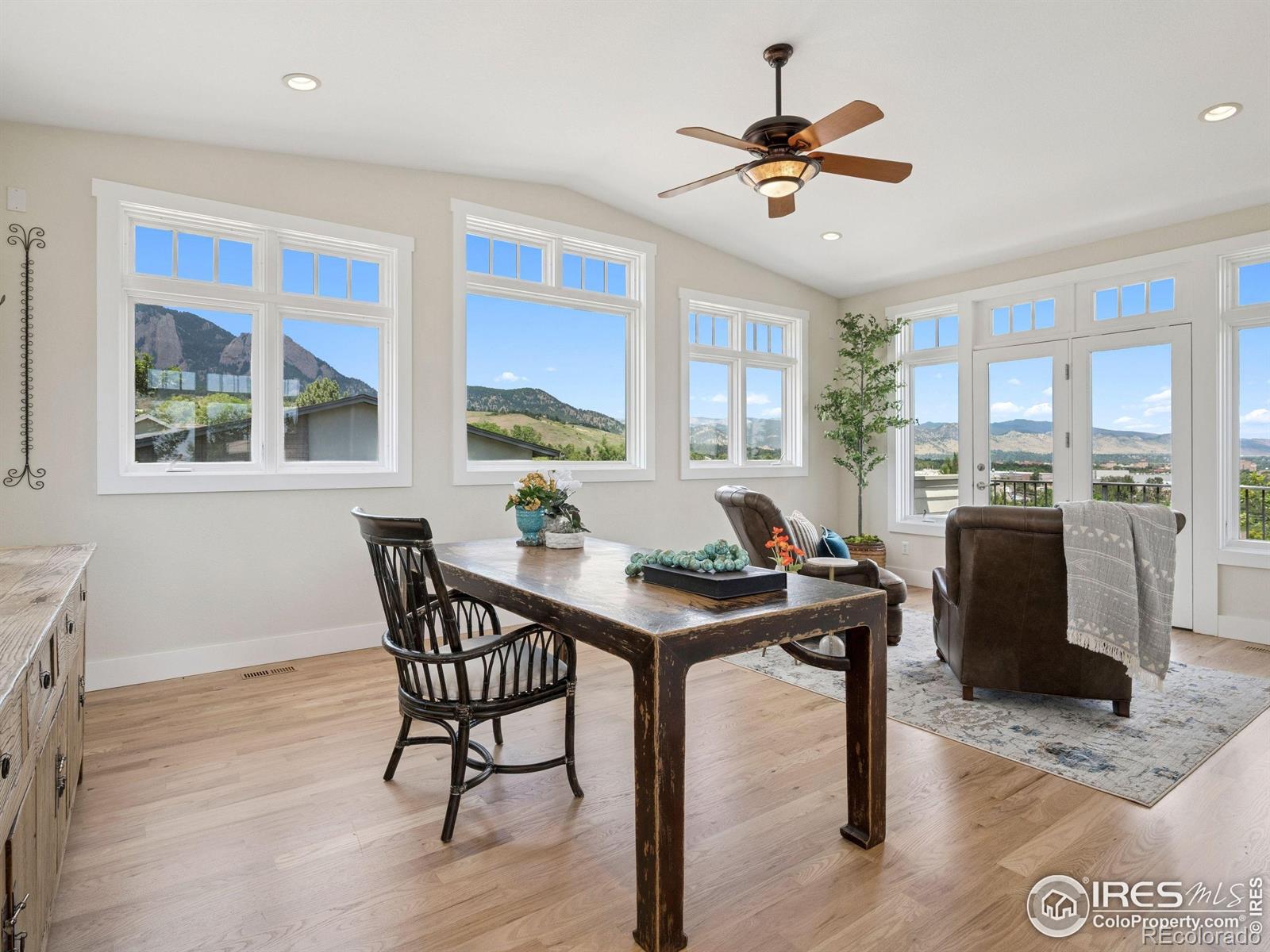 MLS Image #21 for 2695  stanford avenue,boulder, Colorado