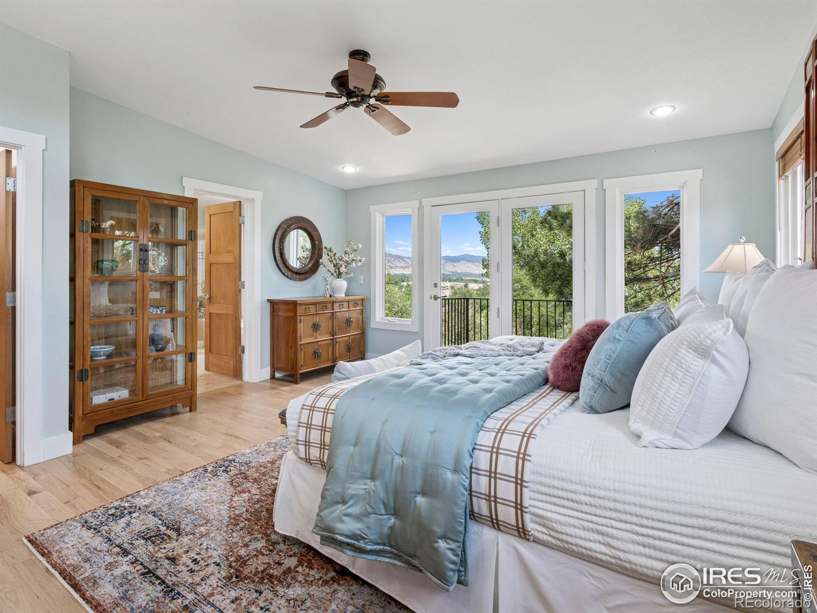 MLS Image #22 for 2695  stanford avenue,boulder, Colorado