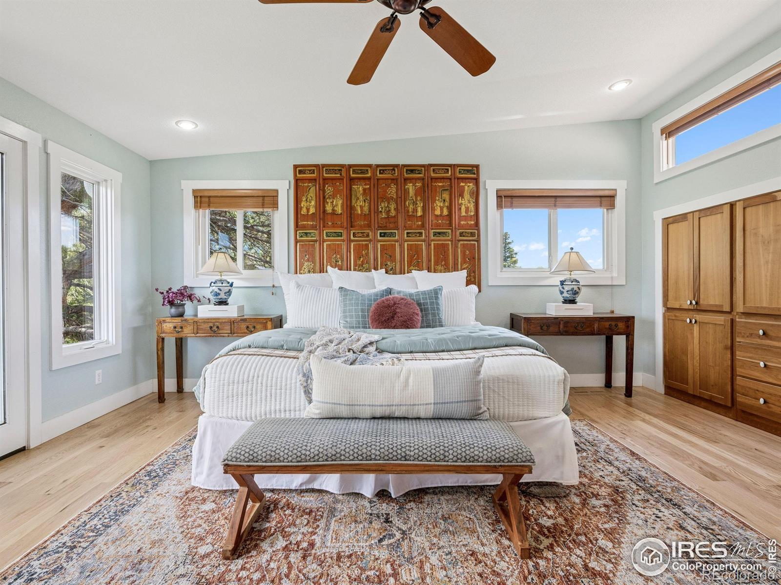 MLS Image #23 for 2695  stanford avenue,boulder, Colorado