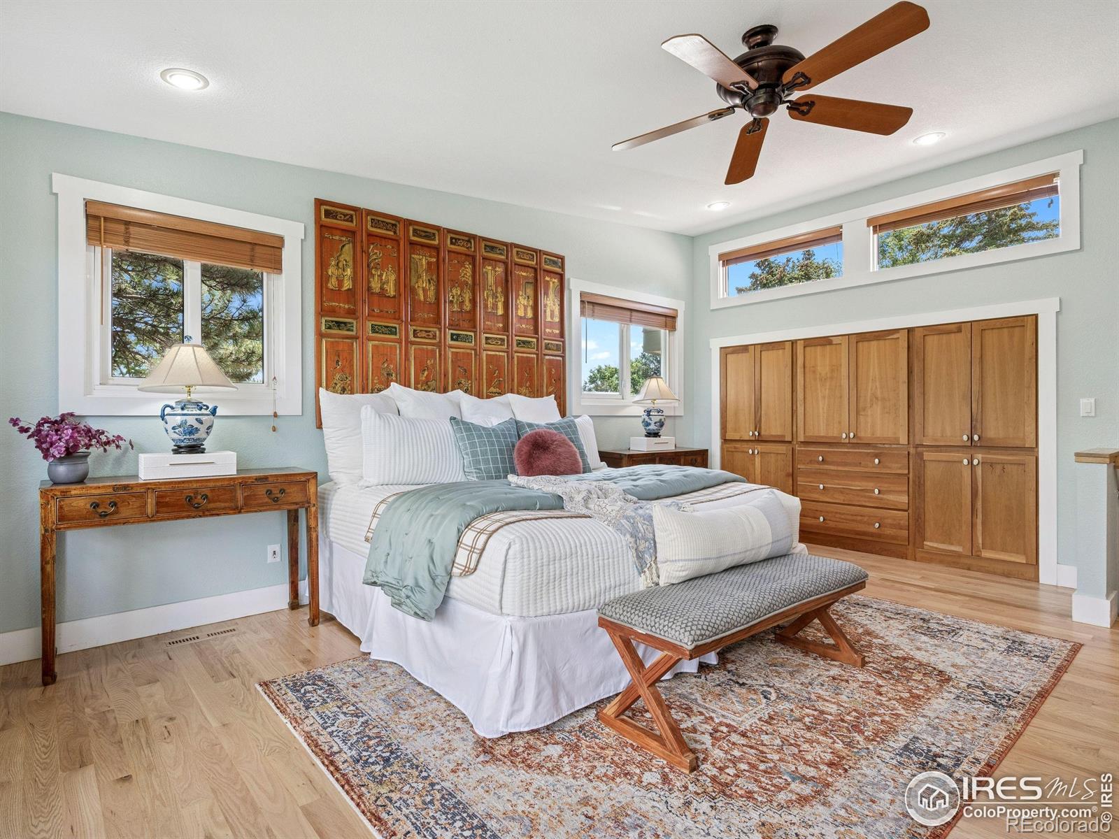 MLS Image #24 for 2695  stanford avenue,boulder, Colorado