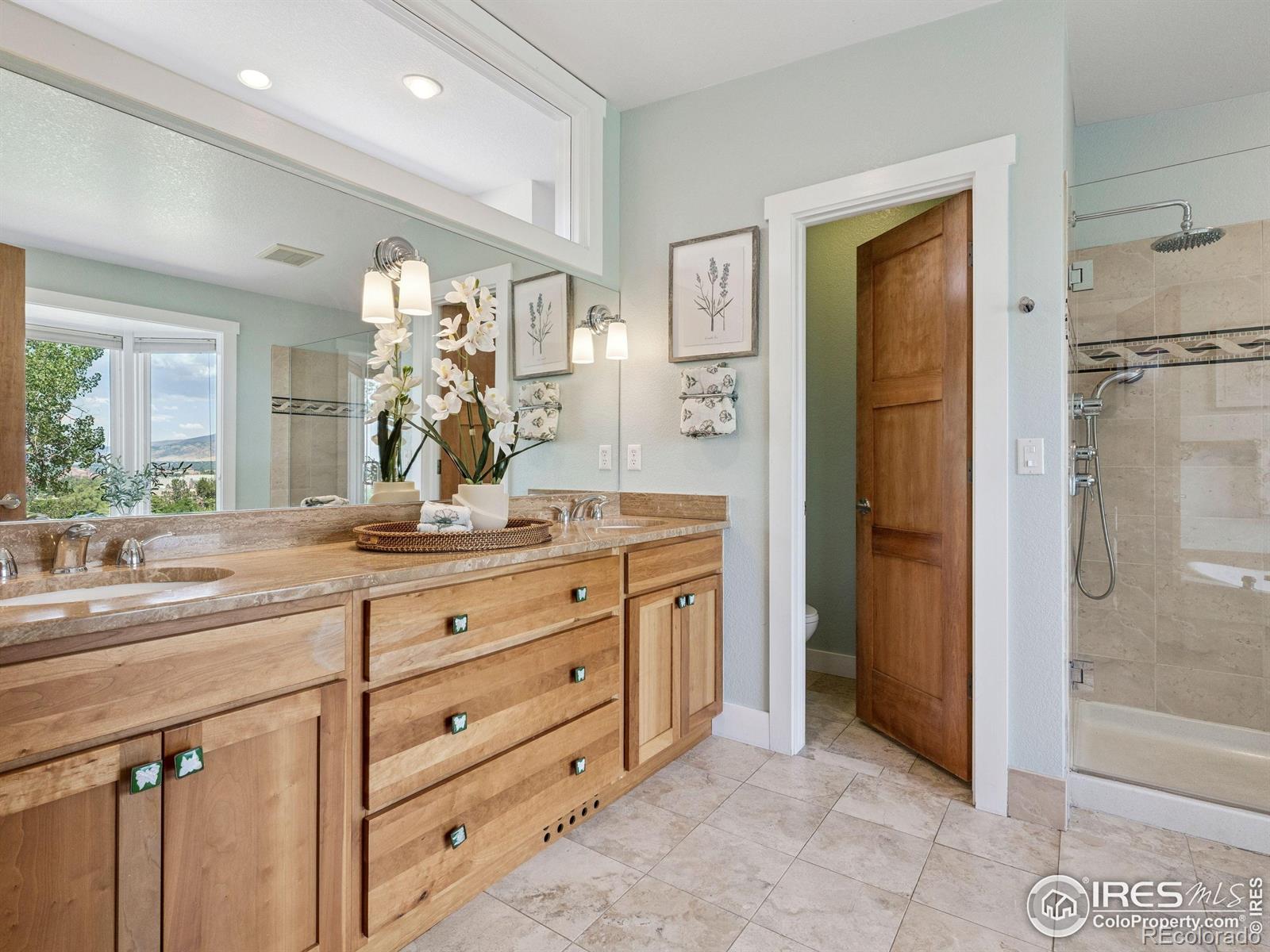 MLS Image #25 for 2695  stanford avenue,boulder, Colorado