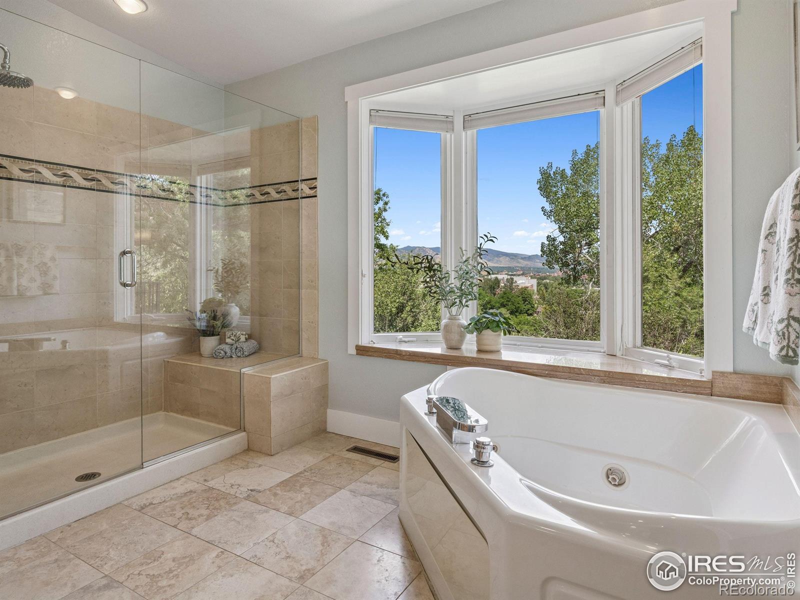 MLS Image #26 for 2695  stanford avenue,boulder, Colorado