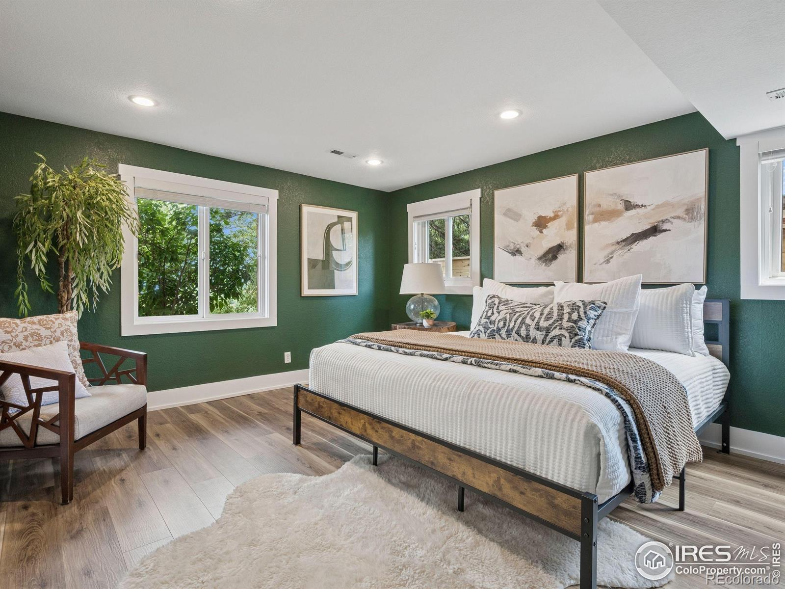 MLS Image #27 for 2695  stanford avenue,boulder, Colorado