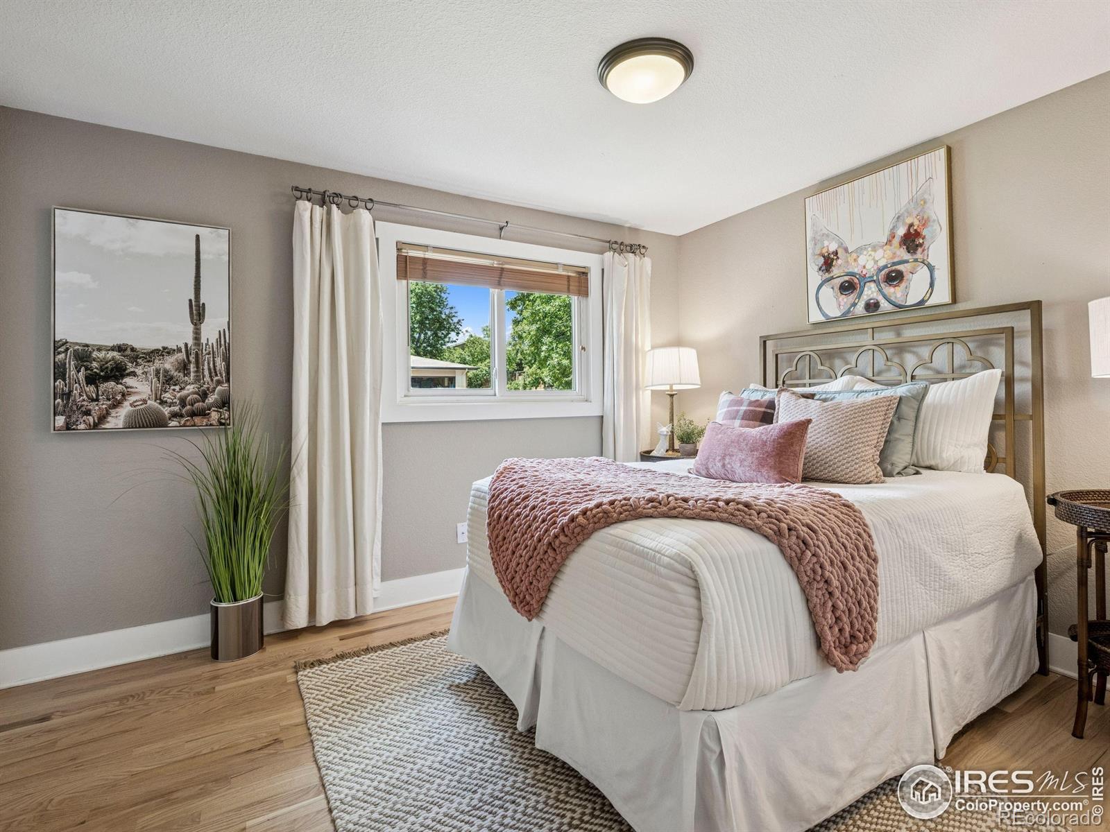 MLS Image #28 for 2695  stanford avenue,boulder, Colorado