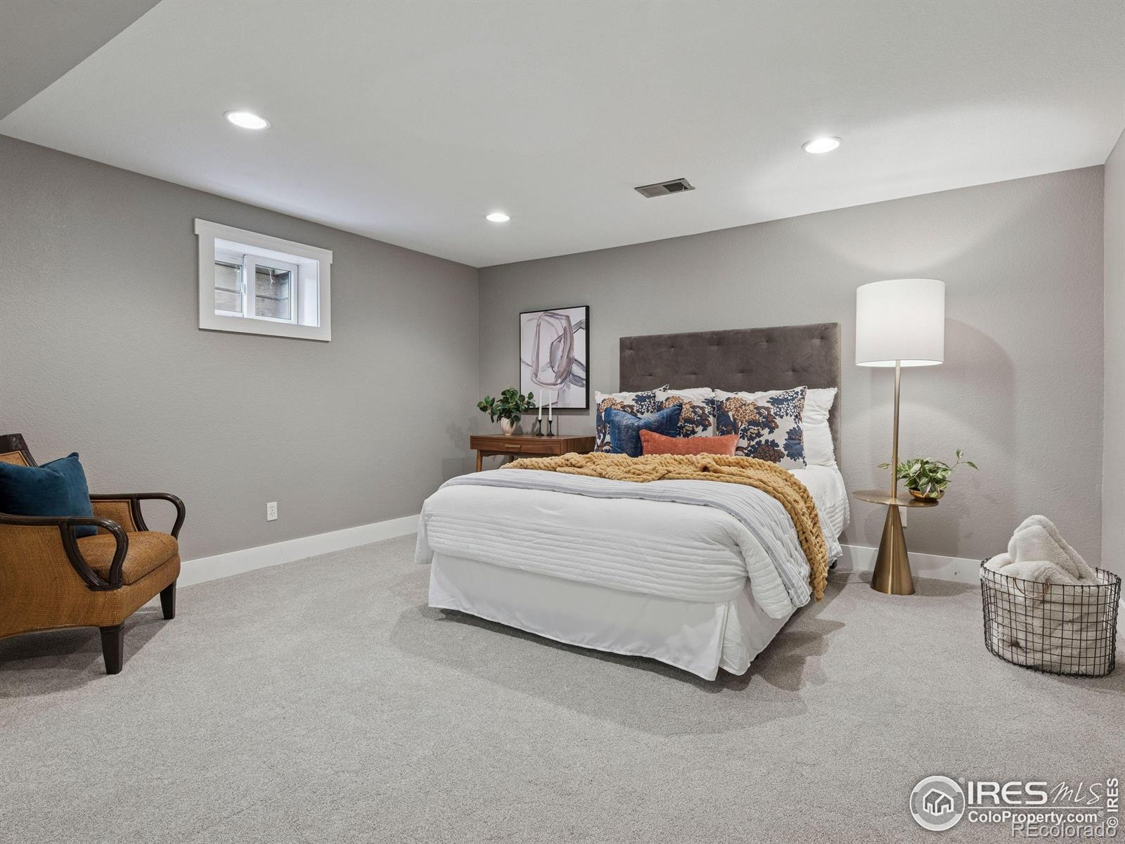 MLS Image #29 for 2695  stanford avenue,boulder, Colorado