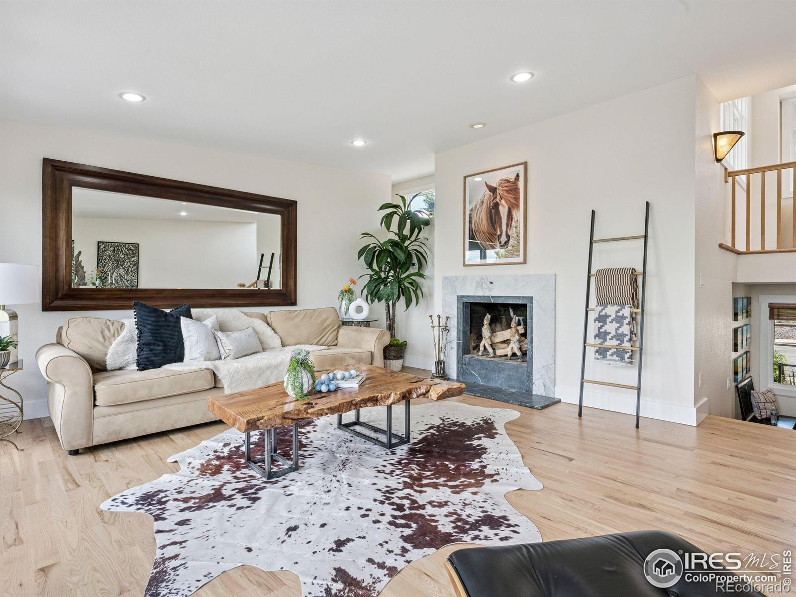MLS Image #3 for 2695  stanford avenue,boulder, Colorado