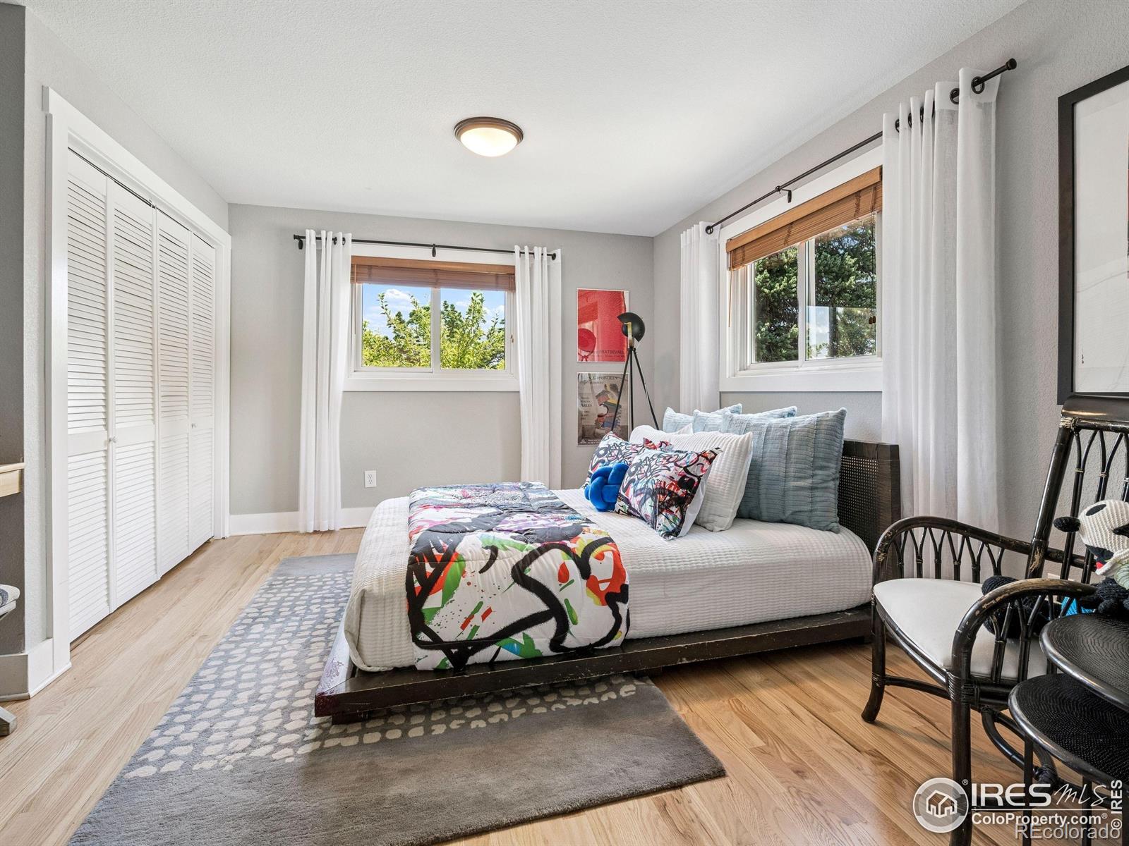 MLS Image #30 for 2695  stanford avenue,boulder, Colorado
