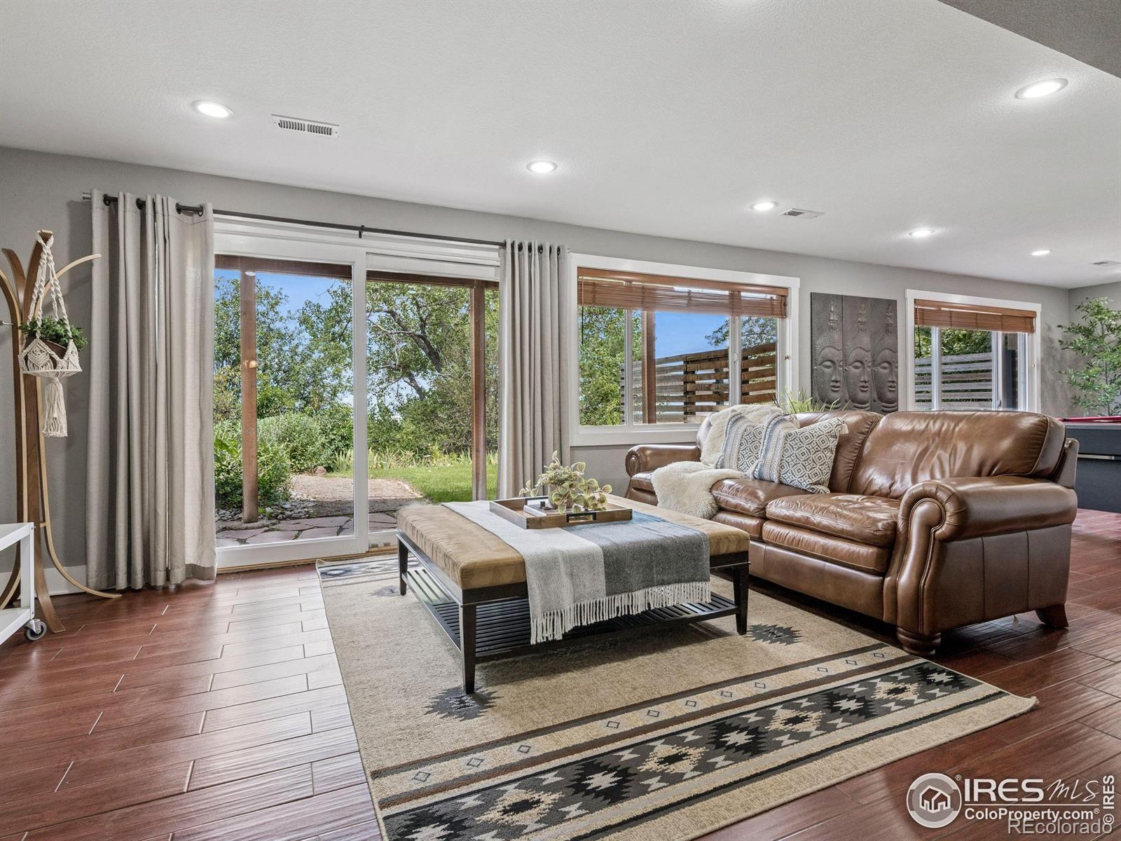 MLS Image #31 for 2695  stanford avenue,boulder, Colorado