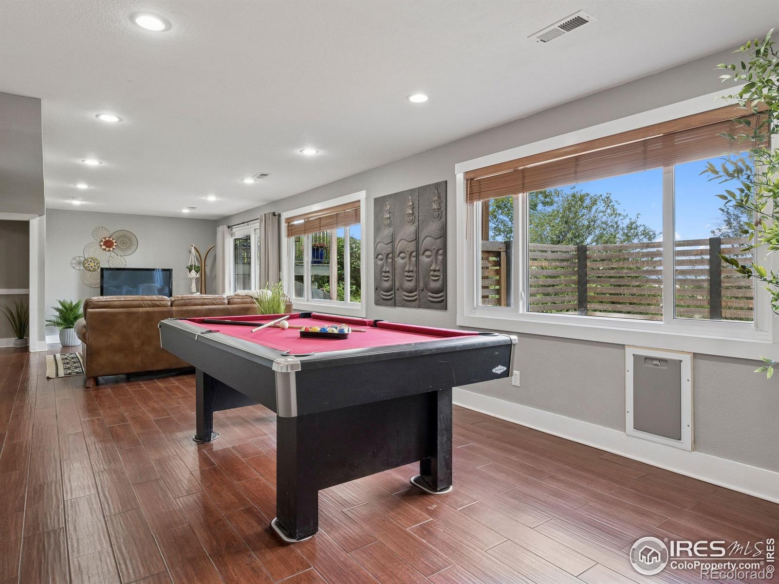 MLS Image #32 for 2695  stanford avenue,boulder, Colorado