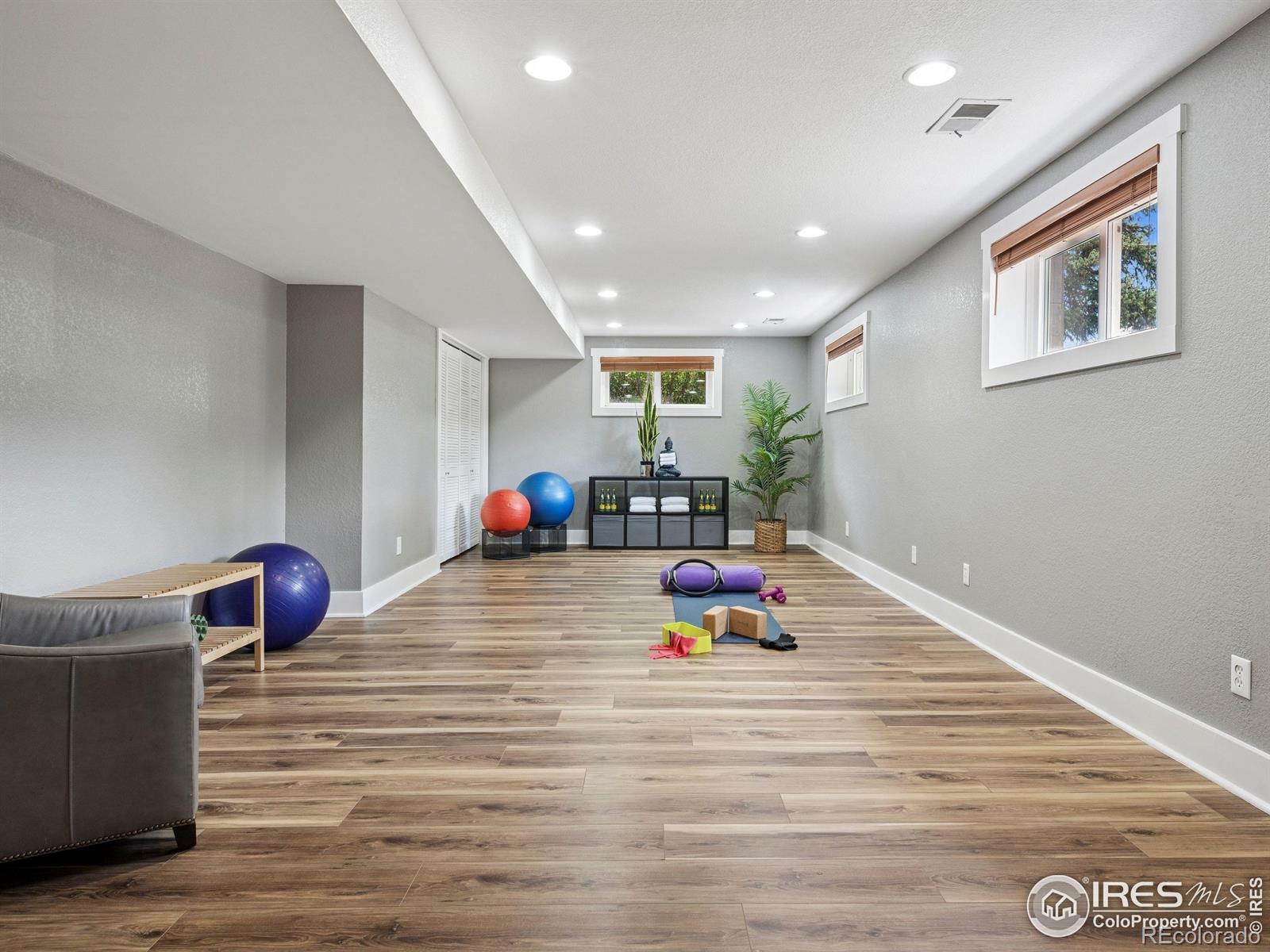 MLS Image #33 for 2695  stanford avenue,boulder, Colorado