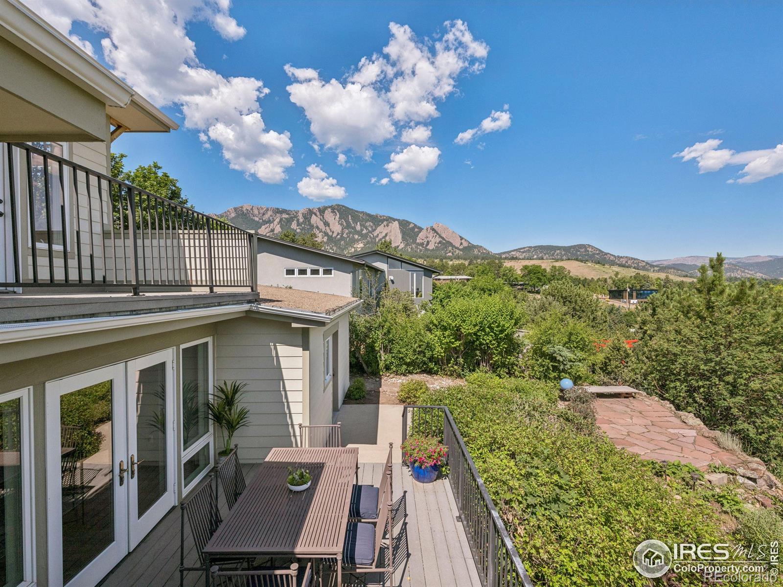 MLS Image #34 for 2695  stanford avenue,boulder, Colorado