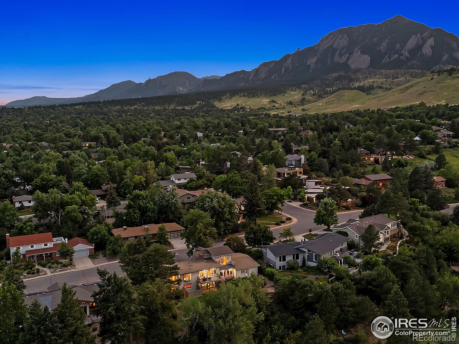 MLS Image #35 for 2695  stanford avenue,boulder, Colorado