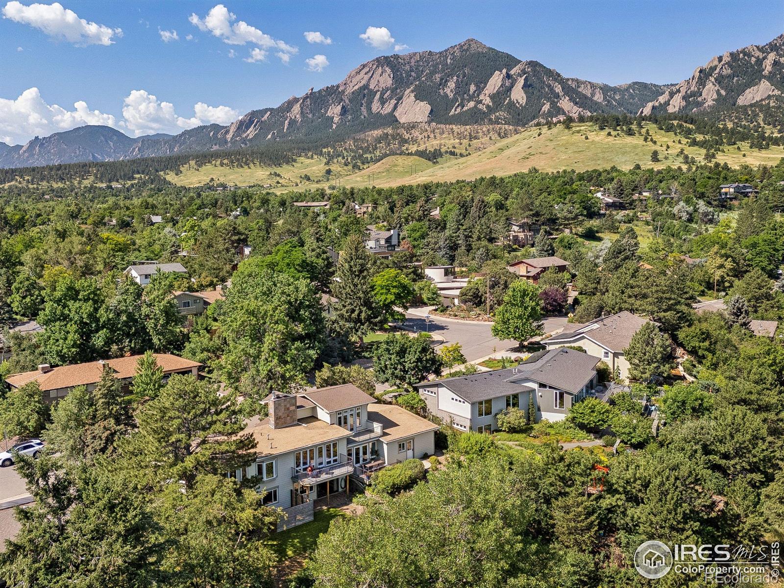 MLS Image #36 for 2695  stanford avenue,boulder, Colorado