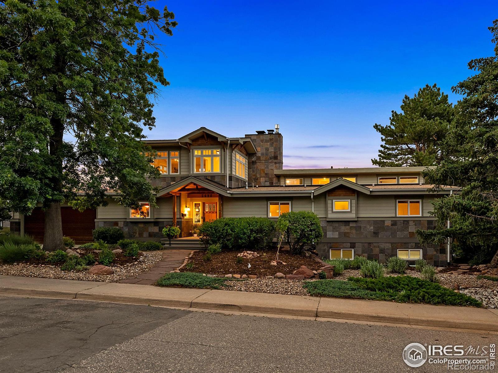 MLS Image #37 for 2695  stanford avenue,boulder, Colorado