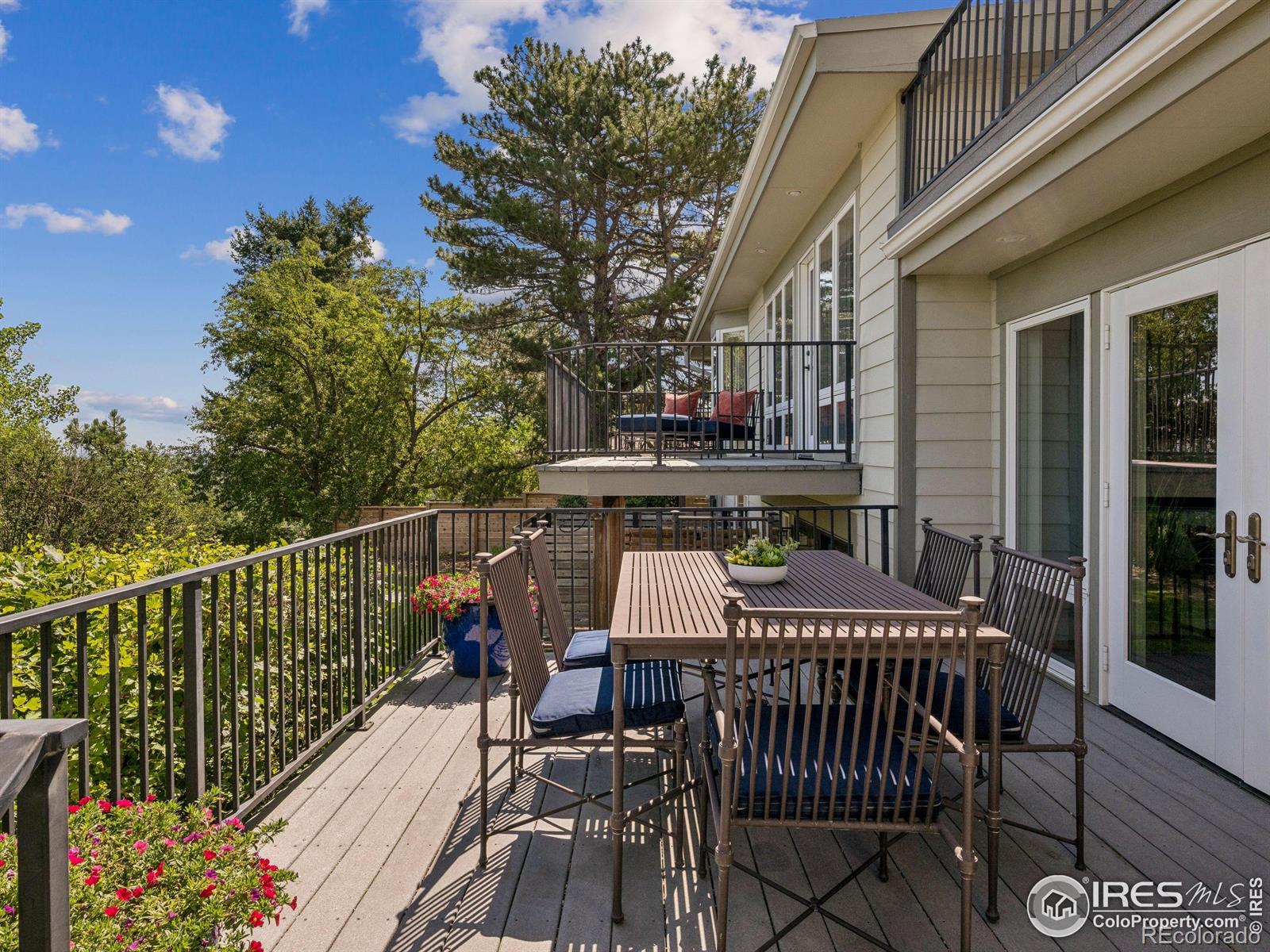 MLS Image #38 for 2695  stanford avenue,boulder, Colorado