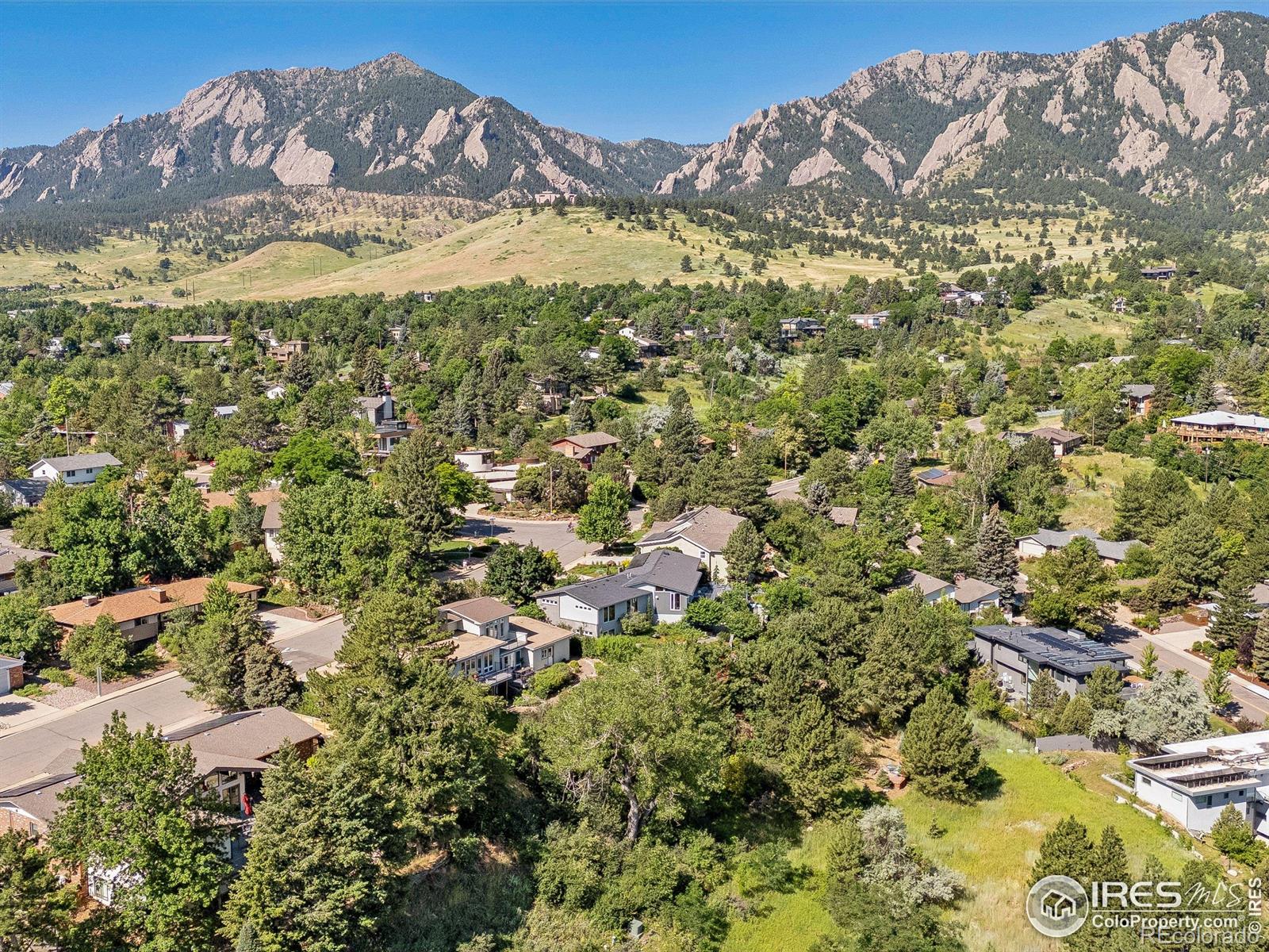MLS Image #39 for 2695  stanford avenue,boulder, Colorado