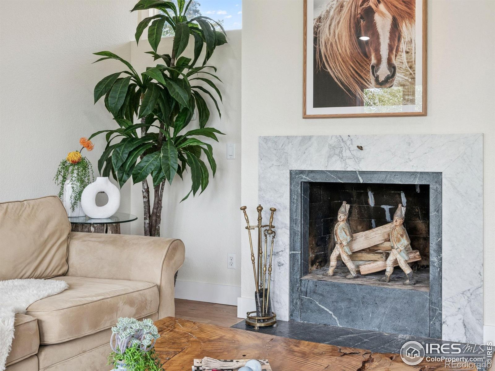 MLS Image #4 for 2695  stanford avenue,boulder, Colorado