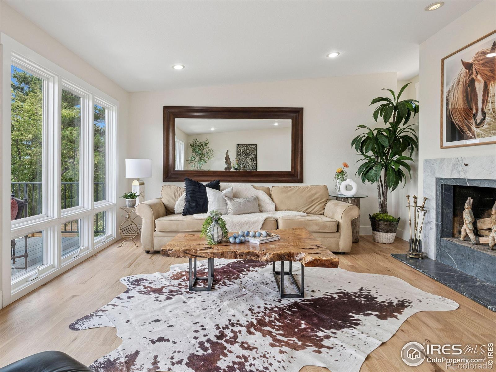MLS Image #5 for 2695  stanford avenue,boulder, Colorado