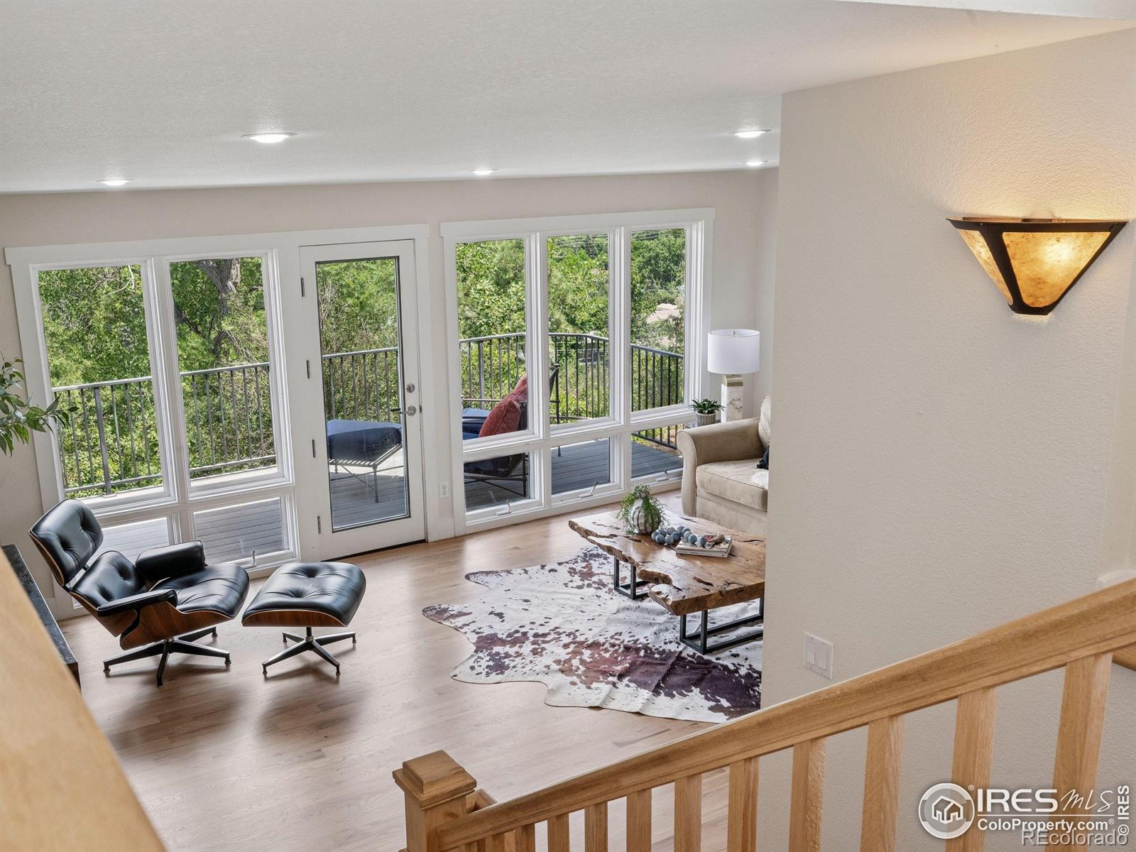 MLS Image #6 for 2695  stanford avenue,boulder, Colorado
