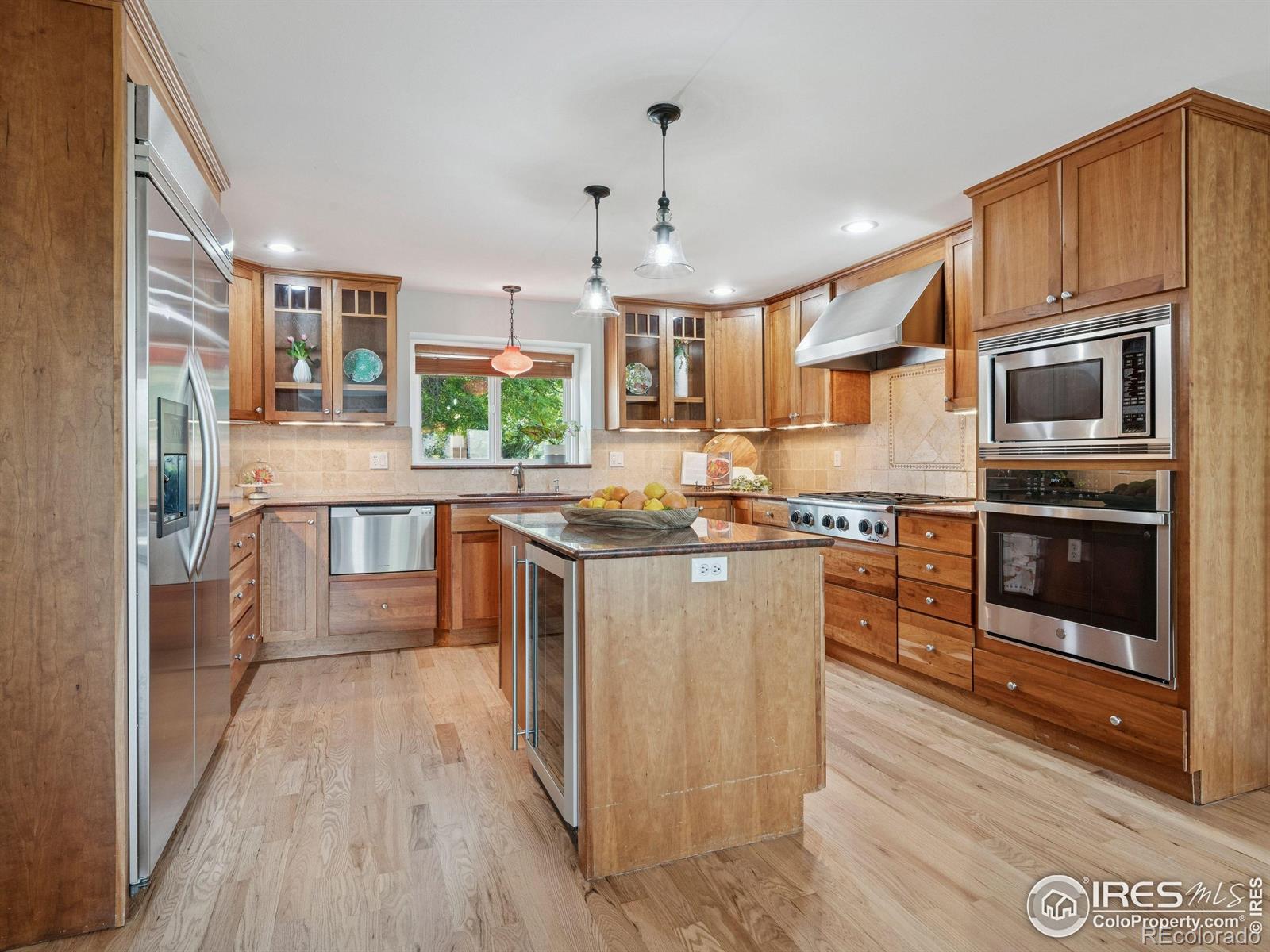 MLS Image #7 for 2695  stanford avenue,boulder, Colorado