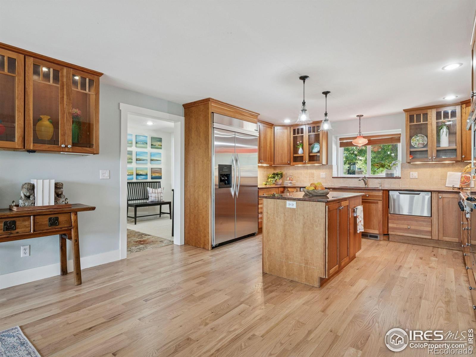 MLS Image #8 for 2695  stanford avenue,boulder, Colorado