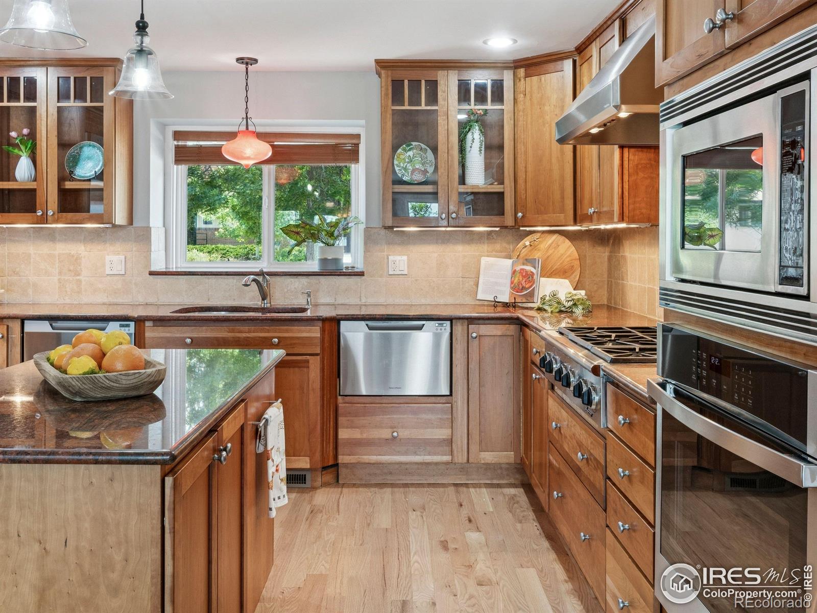MLS Image #9 for 2695  stanford avenue,boulder, Colorado