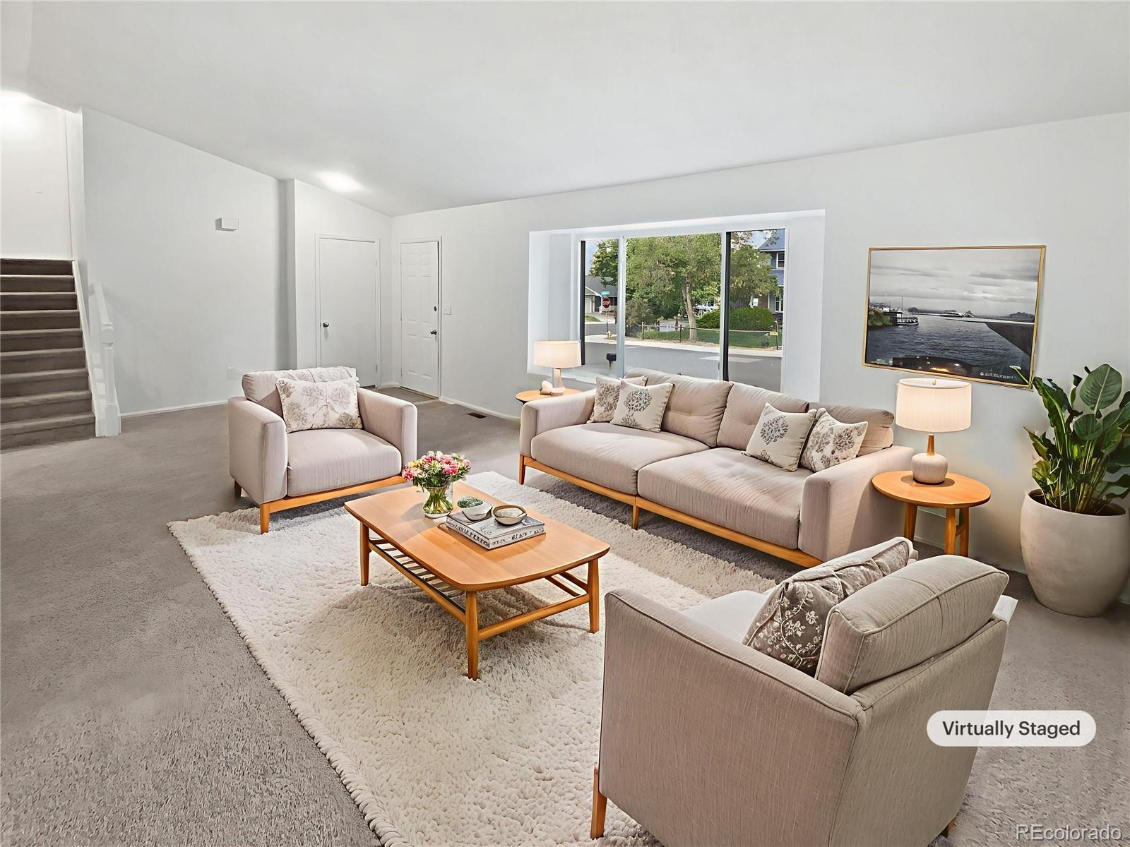 MLS Image #1 for 18306 e gunnison place,aurora, Colorado