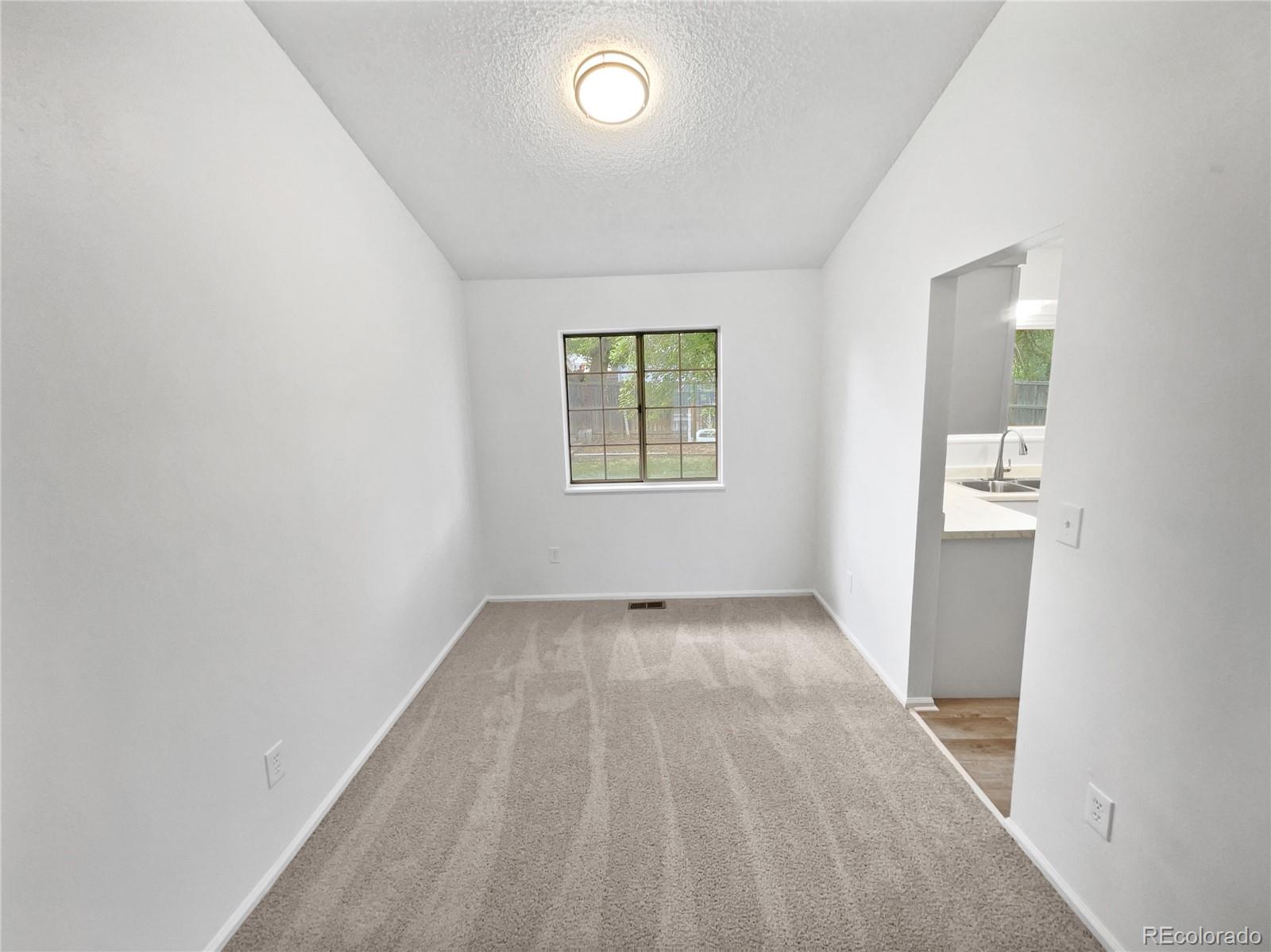 MLS Image #10 for 18306 e gunnison place,aurora, Colorado