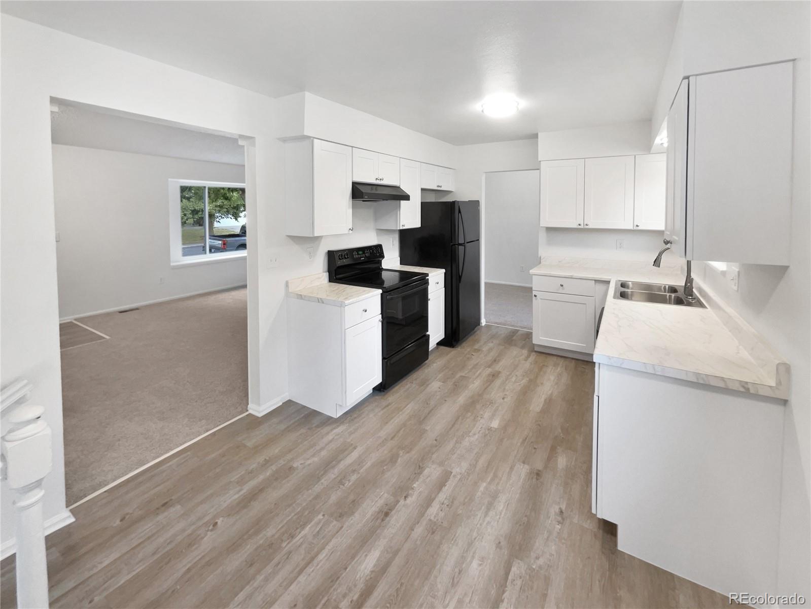 MLS Image #11 for 18306 e gunnison place,aurora, Colorado