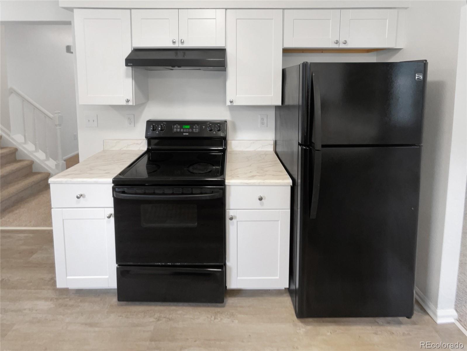 MLS Image #12 for 18306 e gunnison place,aurora, Colorado
