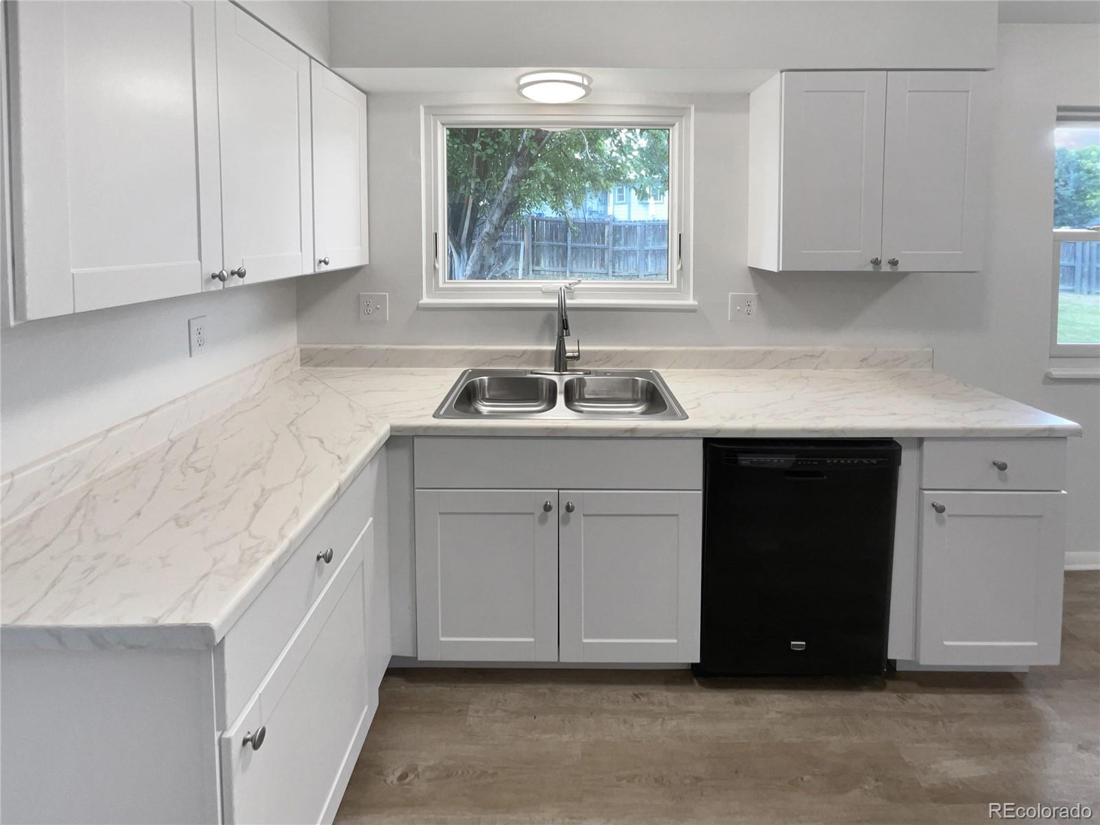 MLS Image #13 for 18306 e gunnison place,aurora, Colorado