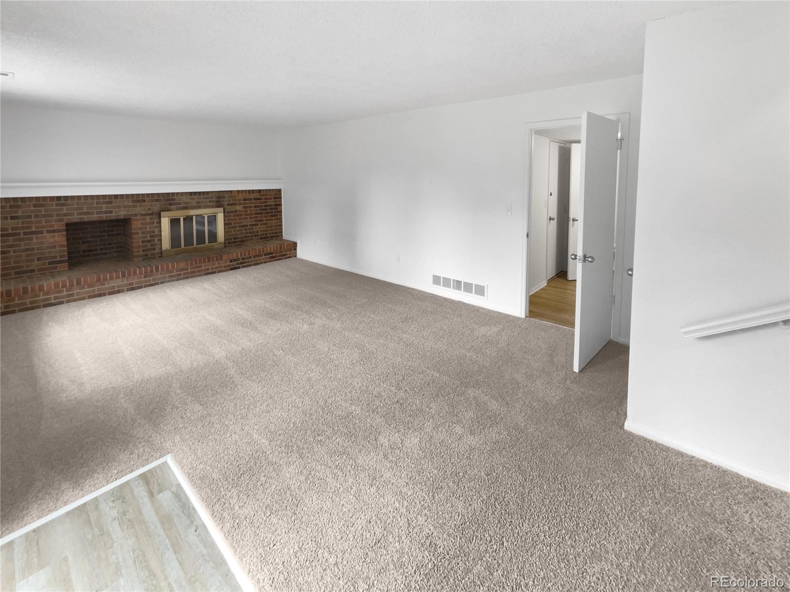 MLS Image #14 for 18306 e gunnison place,aurora, Colorado