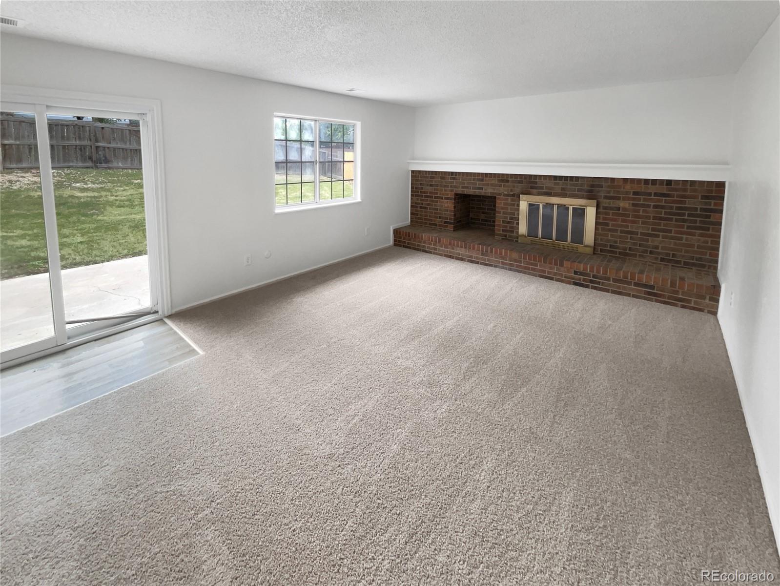 MLS Image #15 for 18306 e gunnison place,aurora, Colorado