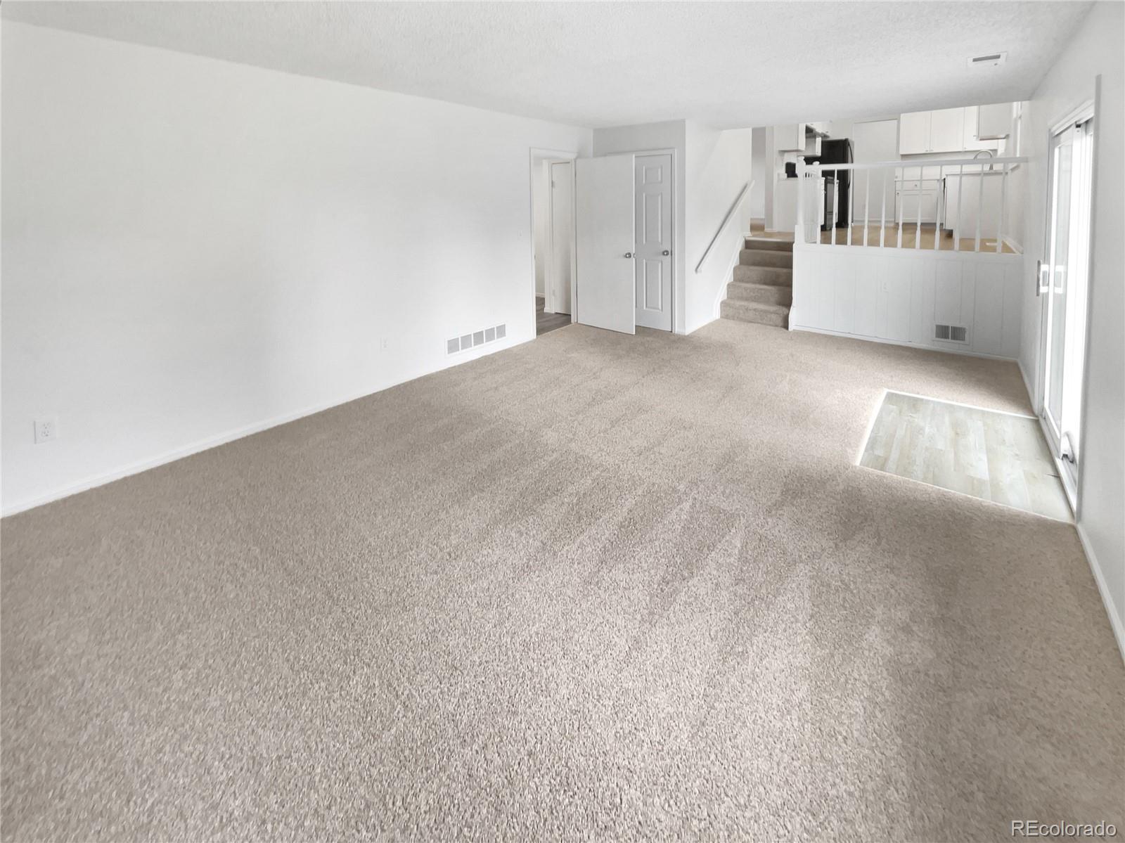 MLS Image #16 for 18306 e gunnison place,aurora, Colorado